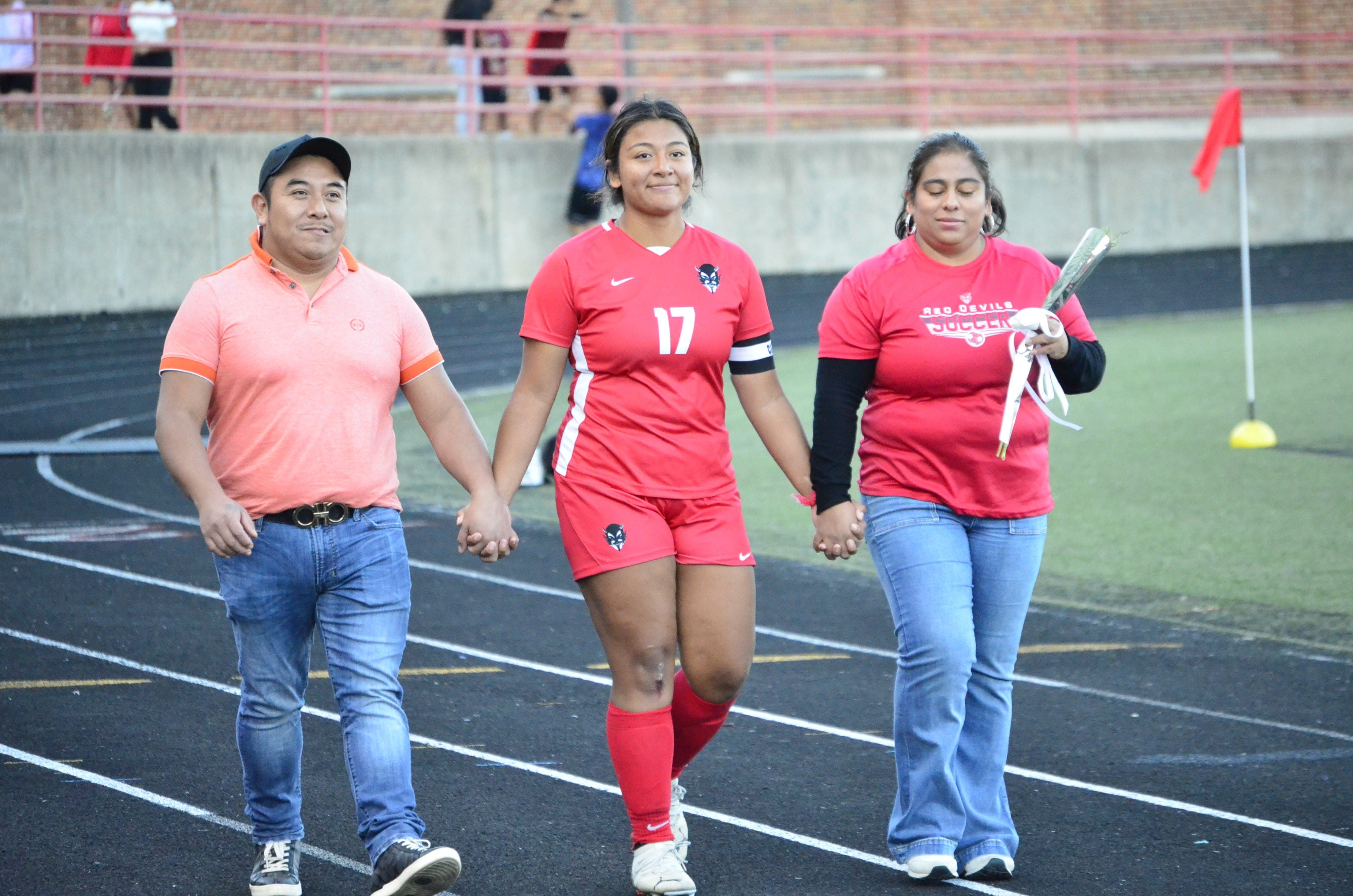 Back-to-School, Back to Sports: Preseason Checklist for Parents