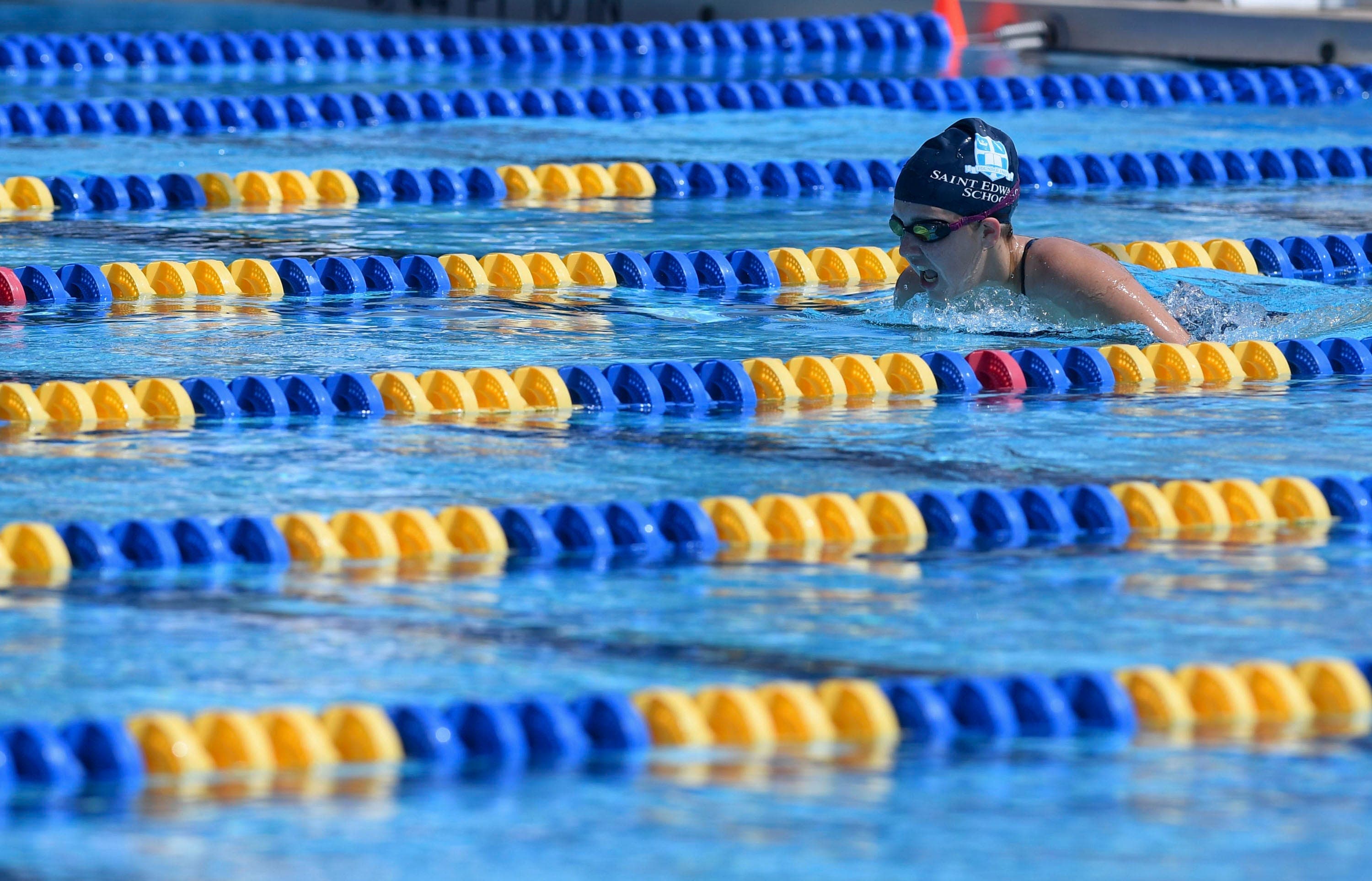 Youth Inc. Recommends: Five Resources for Techniques for Breaststroke