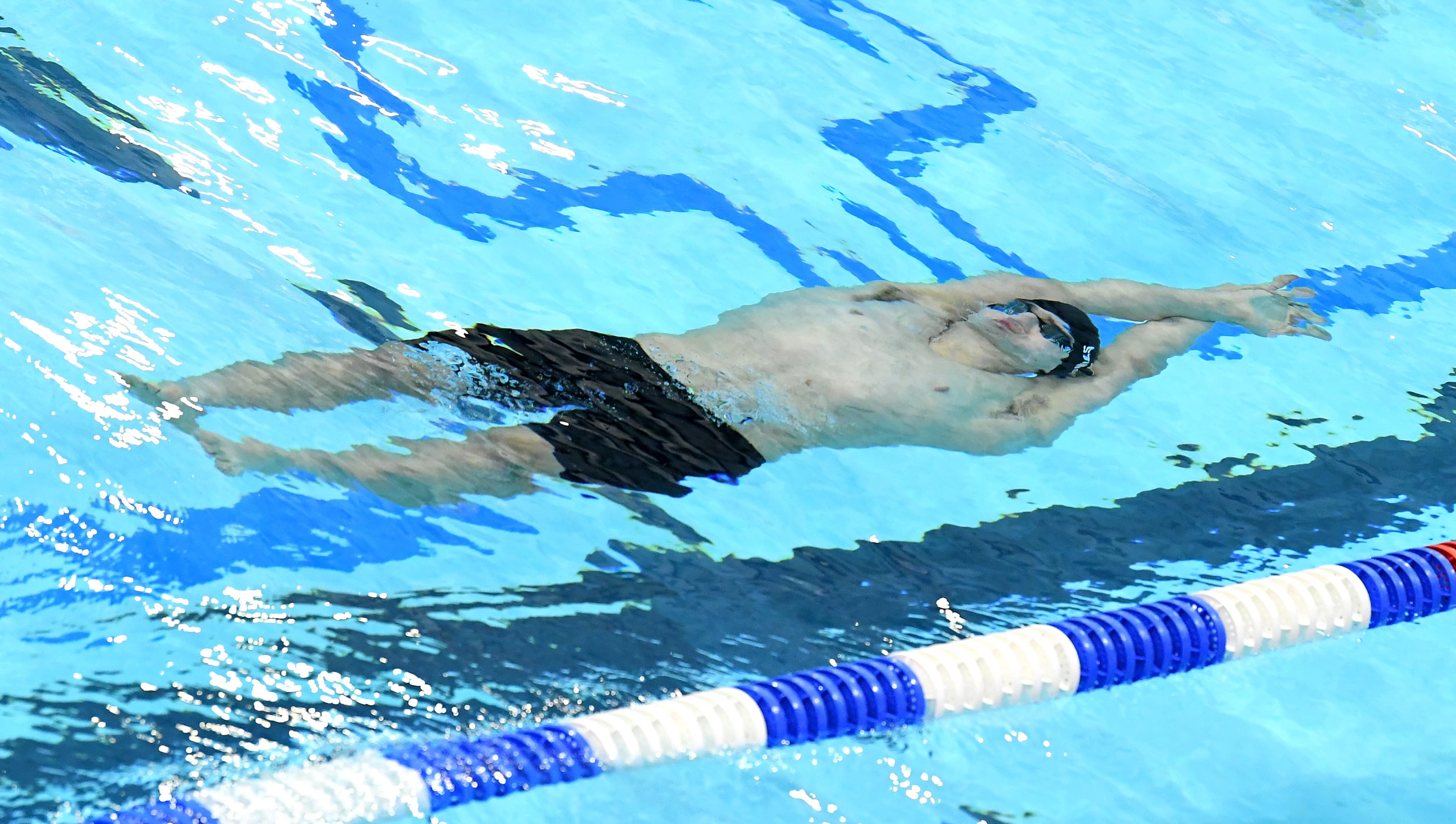 Youth Inc. Recommends: Five Resources to Help You Understand the Art of the Taper