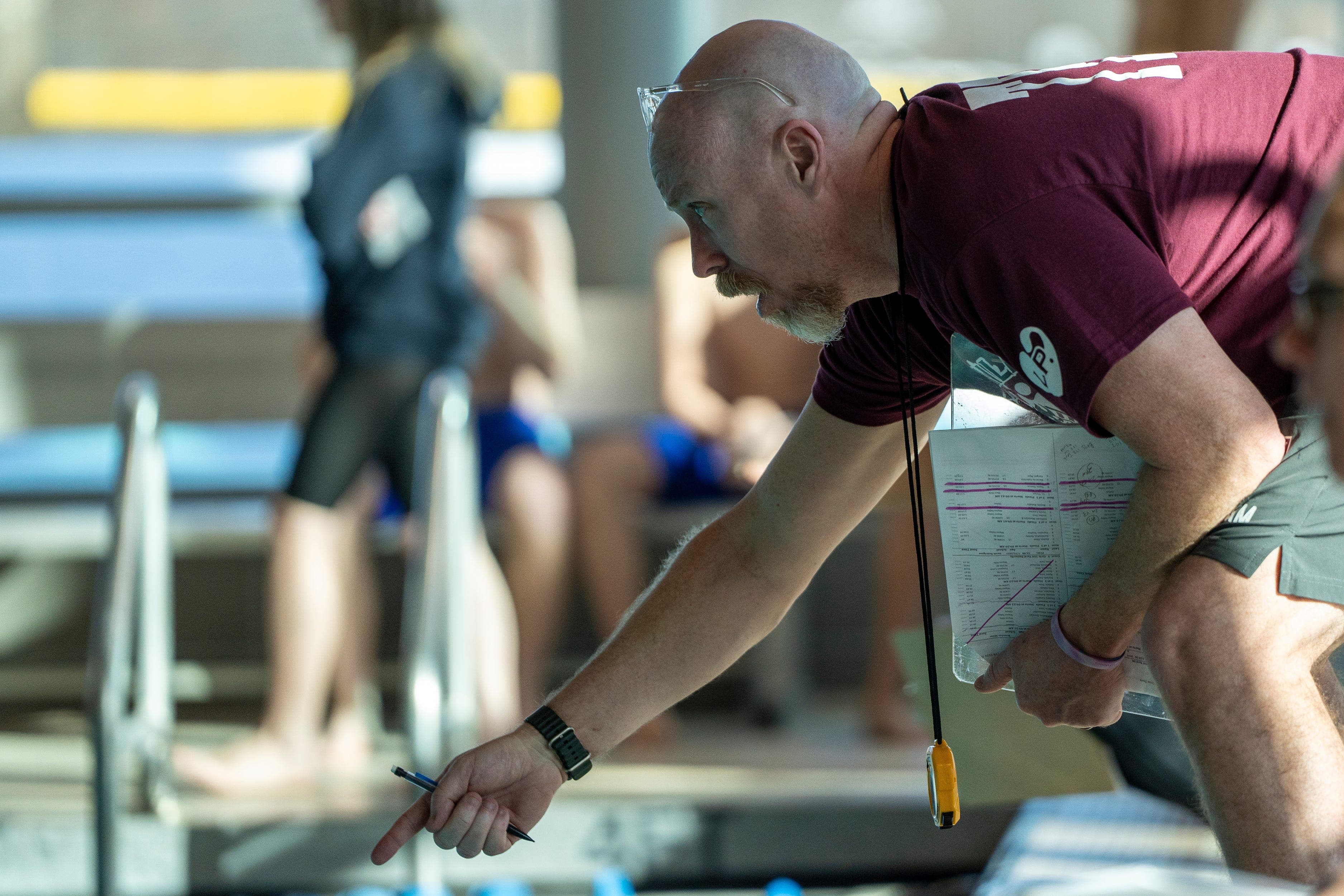 Youth Inc. Recommends: Nine Resources for Approaching the Post-Race Talk