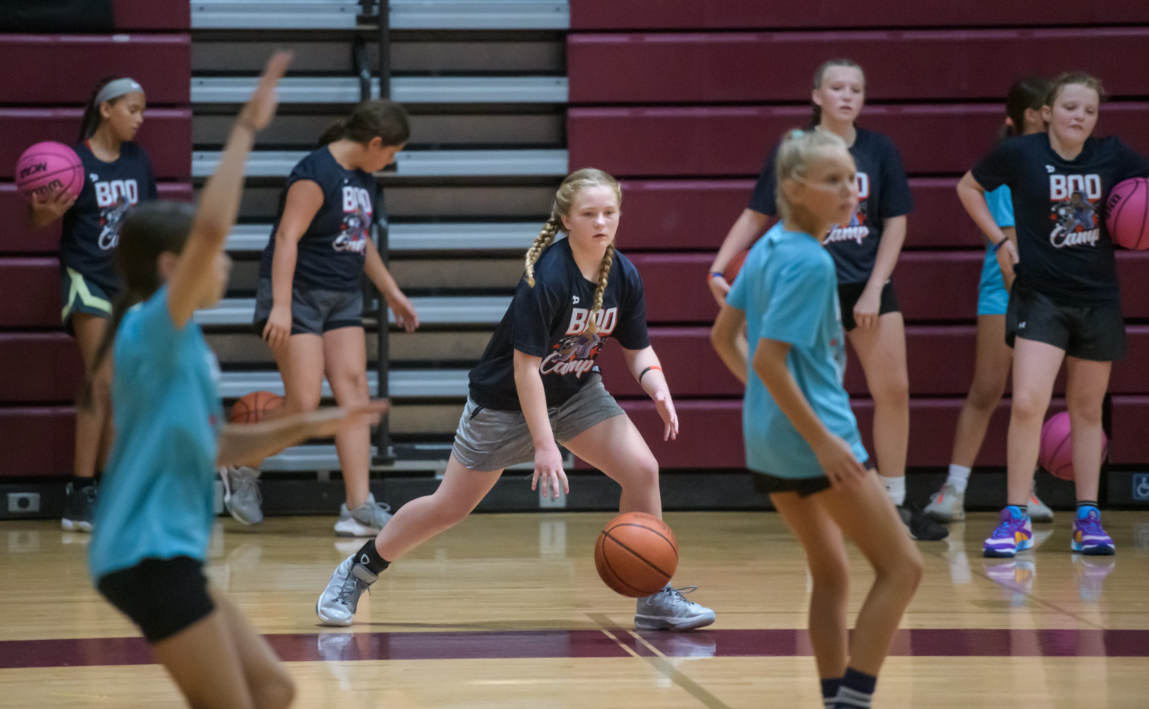 Youth Inc. Recommends: Five Resources for Making Practice Fun