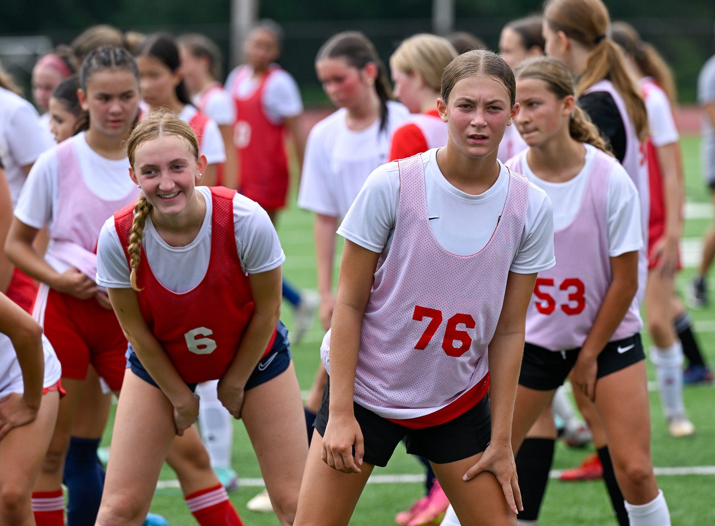 Youth Inc. Recommends: Six Resources to Cope With Being Cut or Not Making Varsity