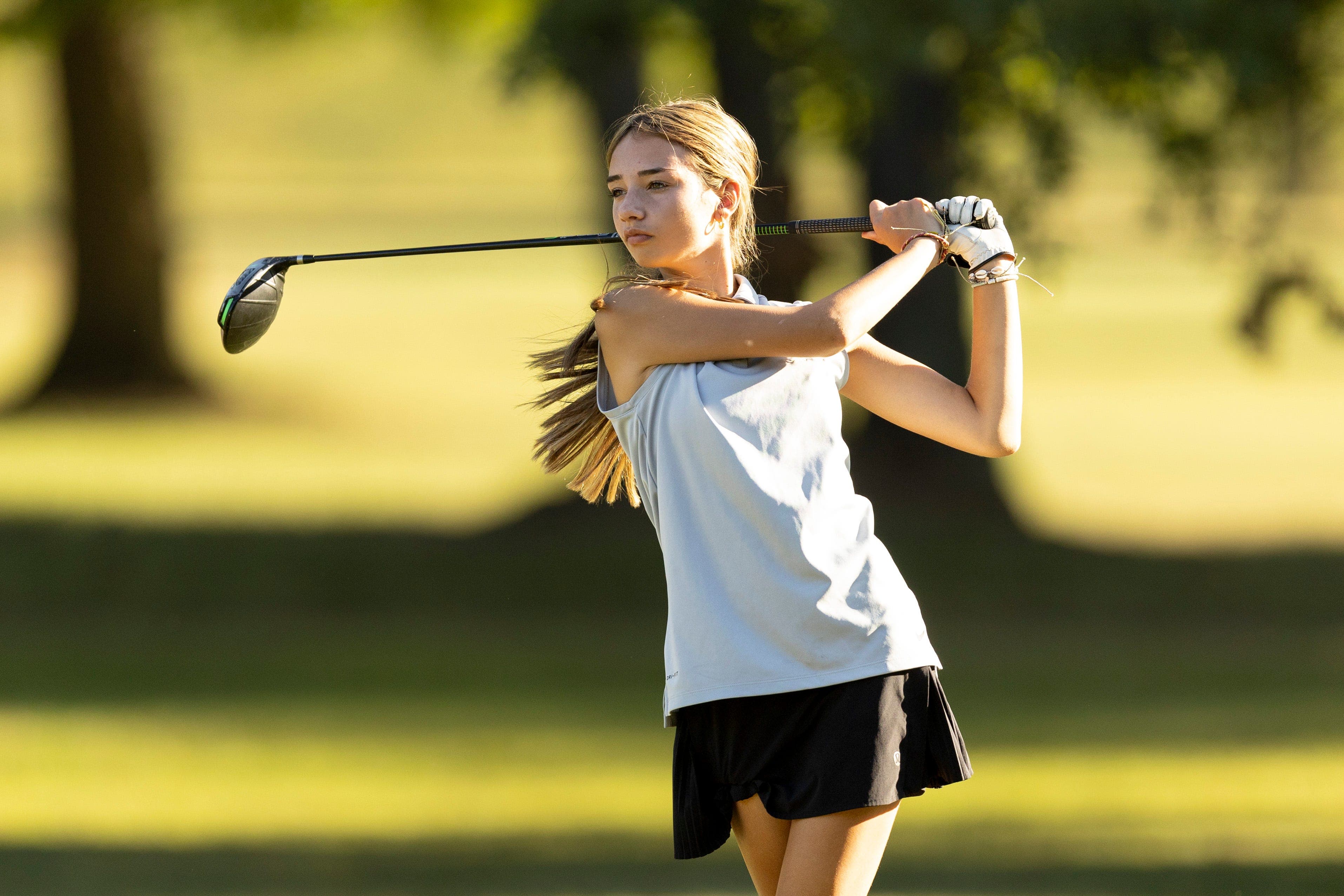 Youth Inc. Recommends: Five Resources for Techniques on How to Drive a Golf Ball