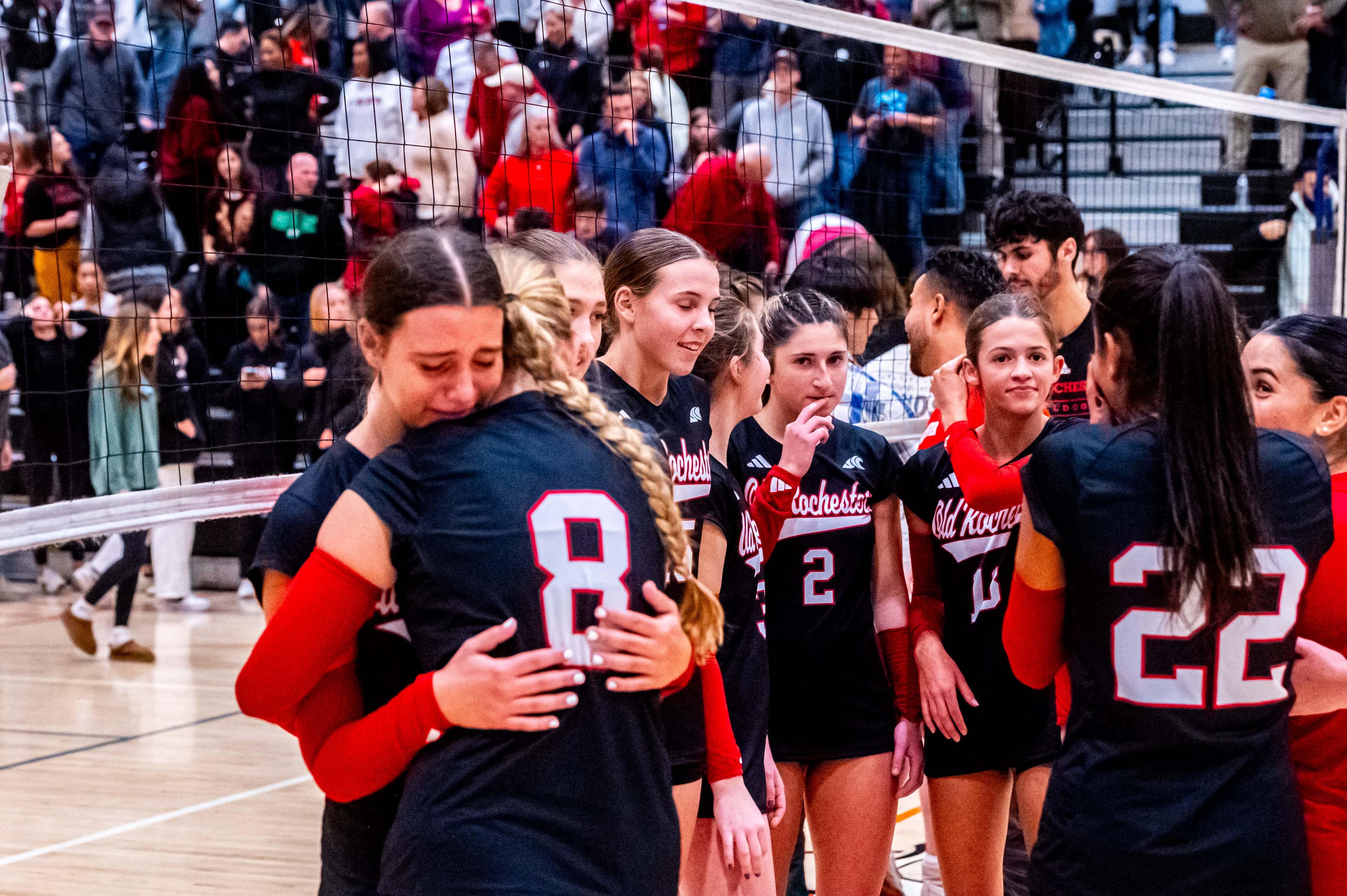 Youth Inc. Recommends: Best Tips on How to Handle Losing