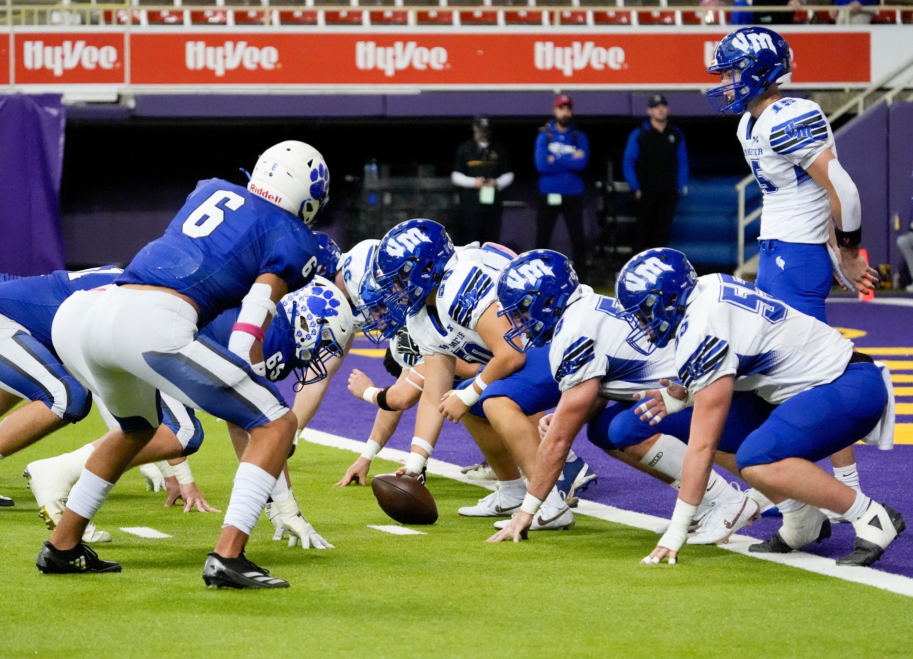 Youth Inc. Recommends: Five Resources to Make You a Strategic Mastermind on Both Sides of the Ball