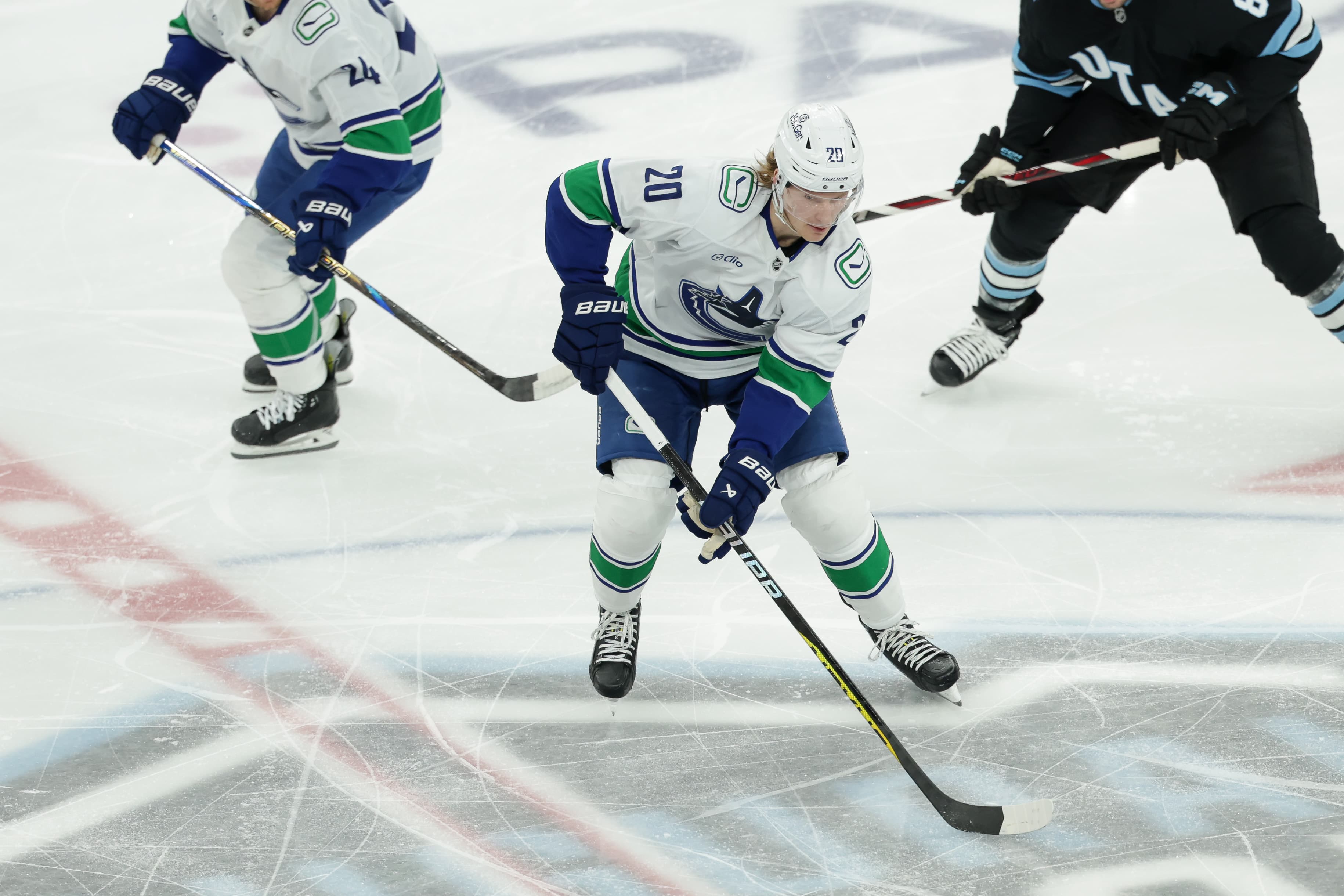 Youth Inc. Recommends: Five Resources to Understand the Levels of Boys' Youth, Junior, and Collegiate Hockey