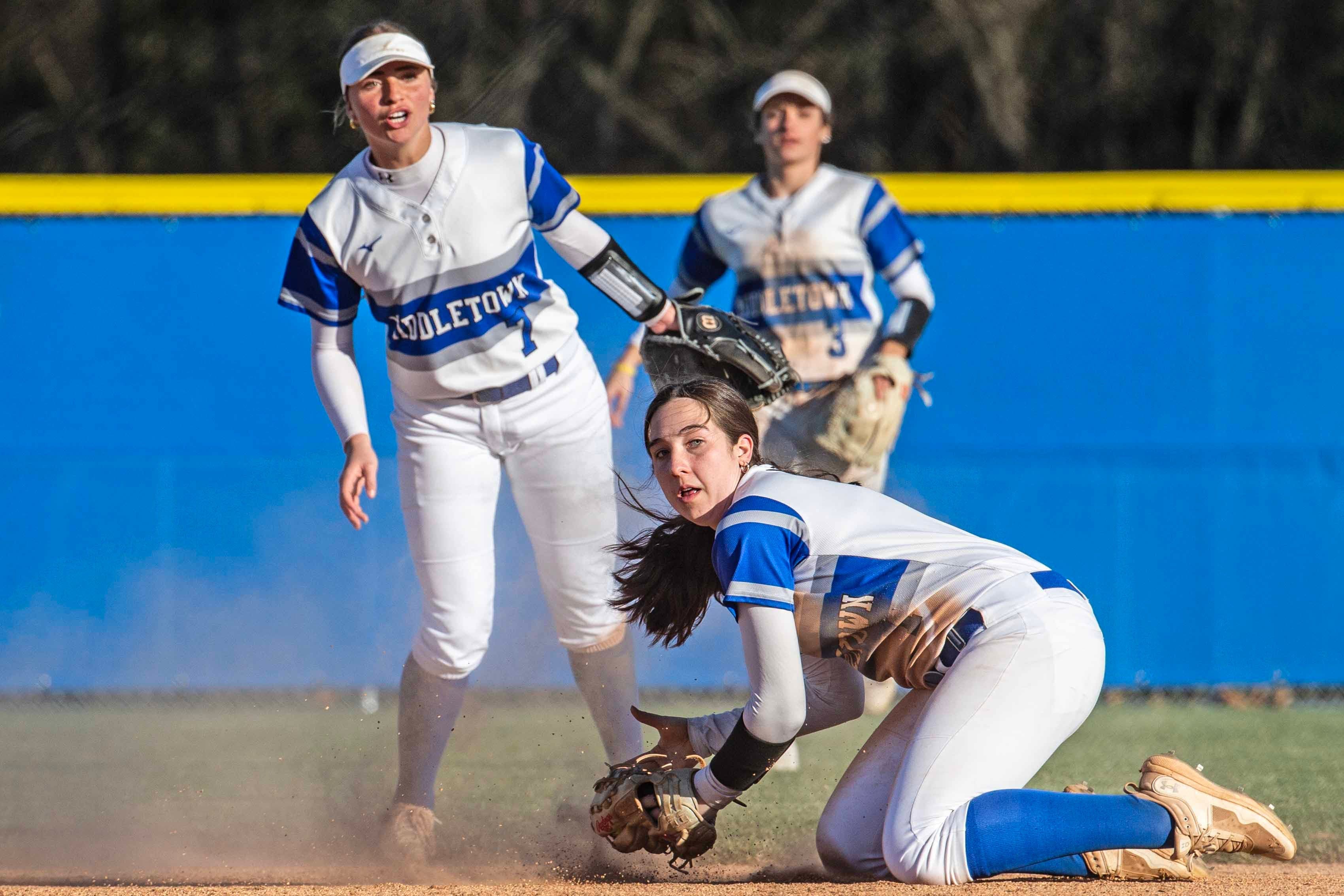 Youth Inc. Recommends: Five Resources to Introduce you to the 9 Positions on the Field