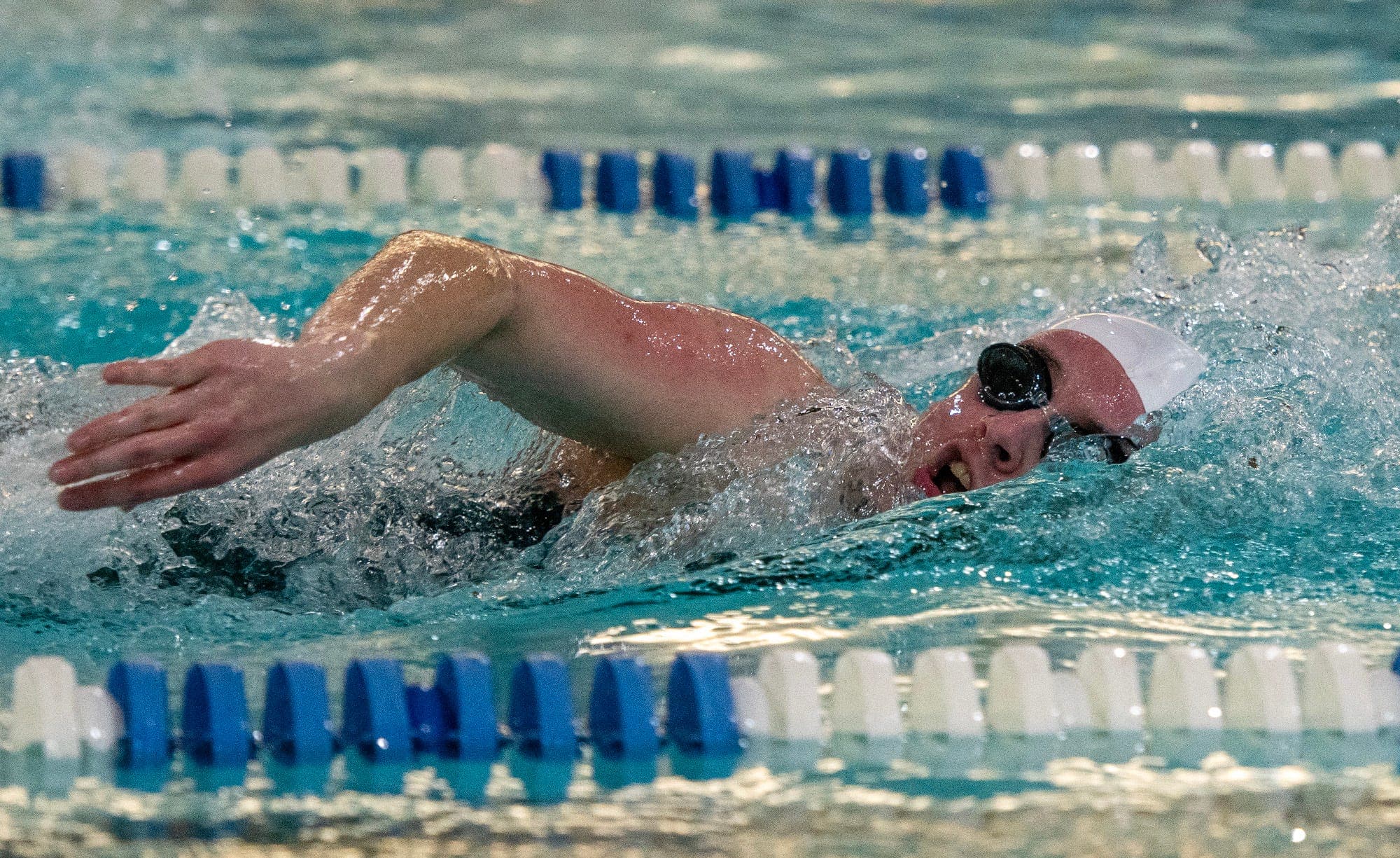 Youth Inc. Recommends: Five Resources to Help You Understand, Prevent, and Treat Swimmer’s Shoulder