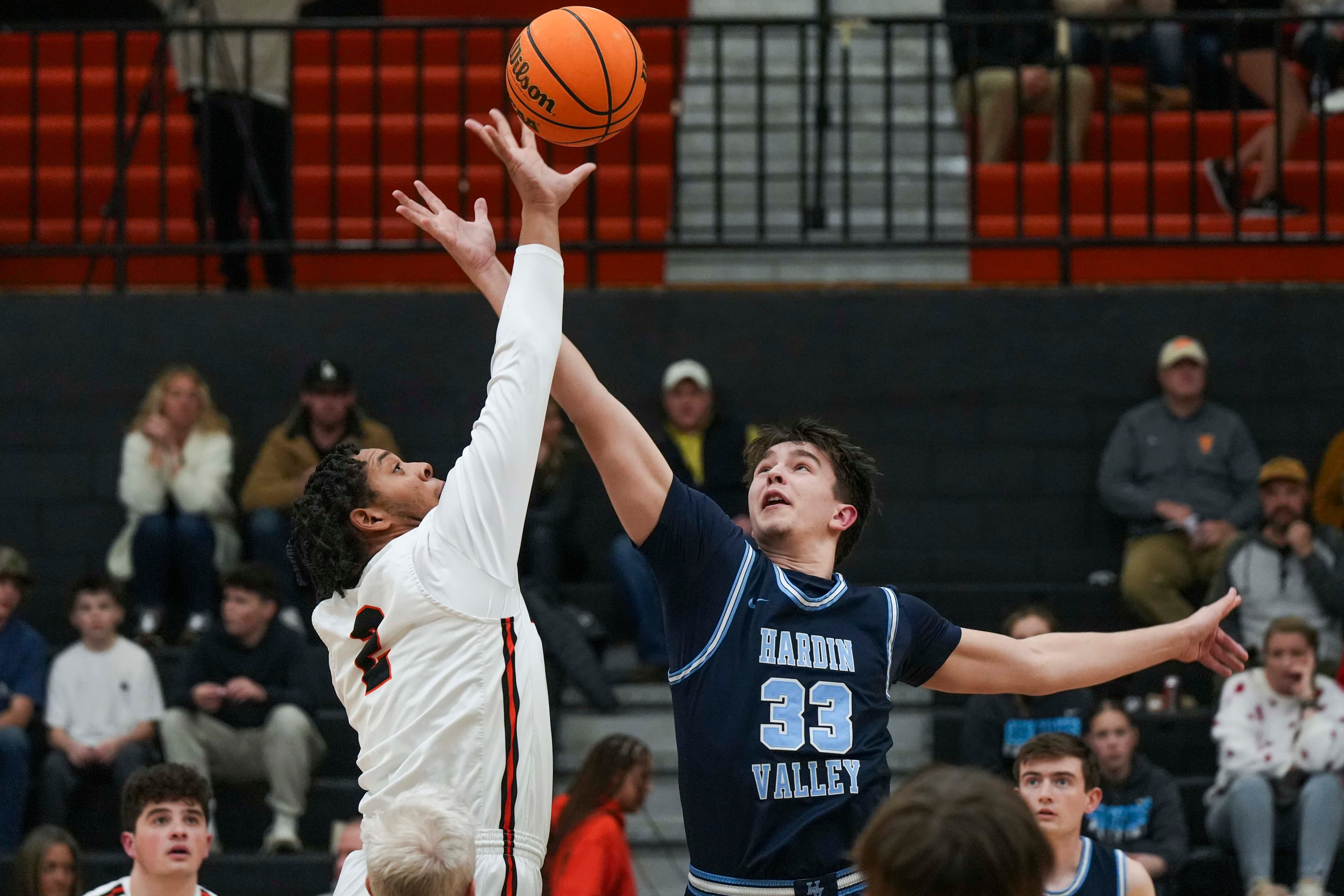 Youth Inc. Recommends: How to develop grit 