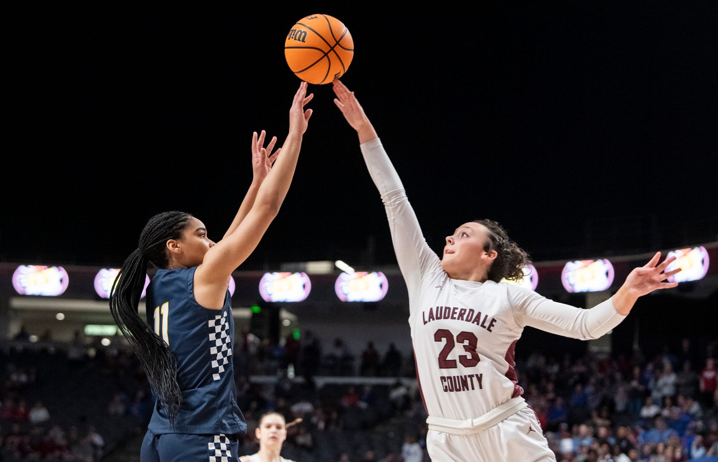 Youth Inc. Recommends: Five Resources for Increasing Your Jump Height