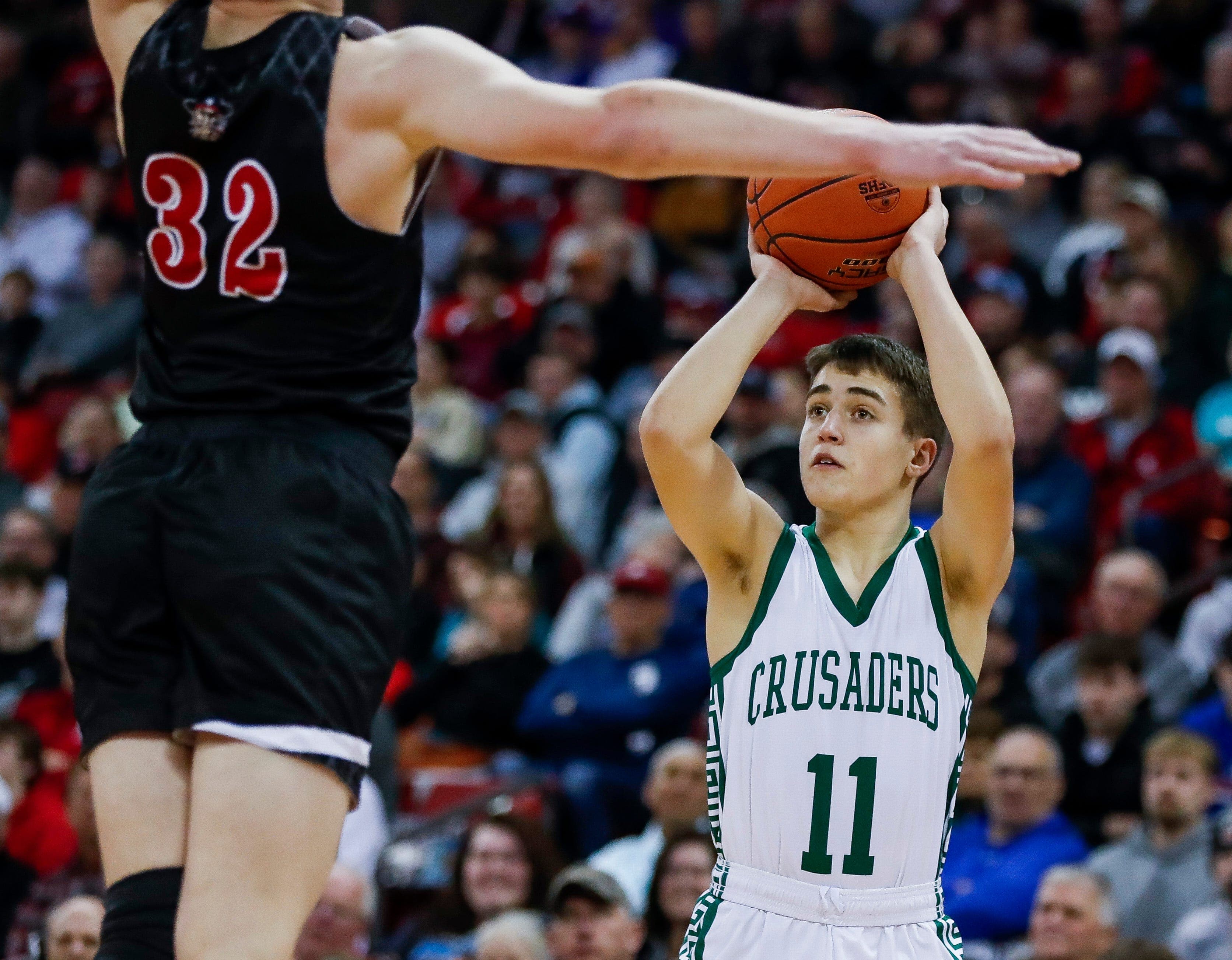 Youth Inc. Recommends: Four Resources to Help You Get Noticed by College Recruiters