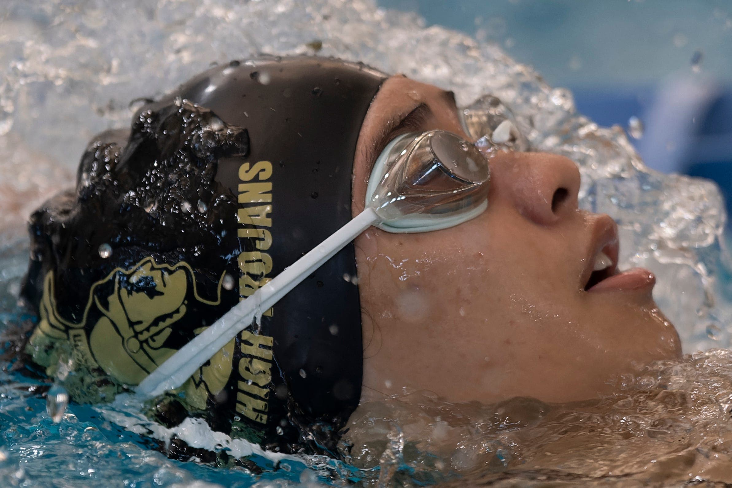 Youth Inc. Recommends: Five Resources to Help You Understand, Manage, and Prevent Swimmer’s Ear