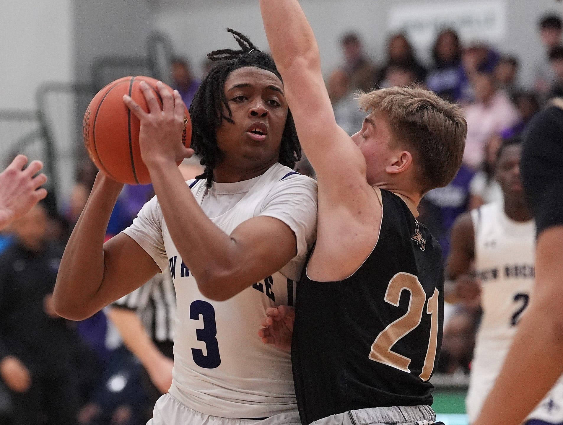 Youth Inc. Recommends: Four Resources to Help You Dominate the Post