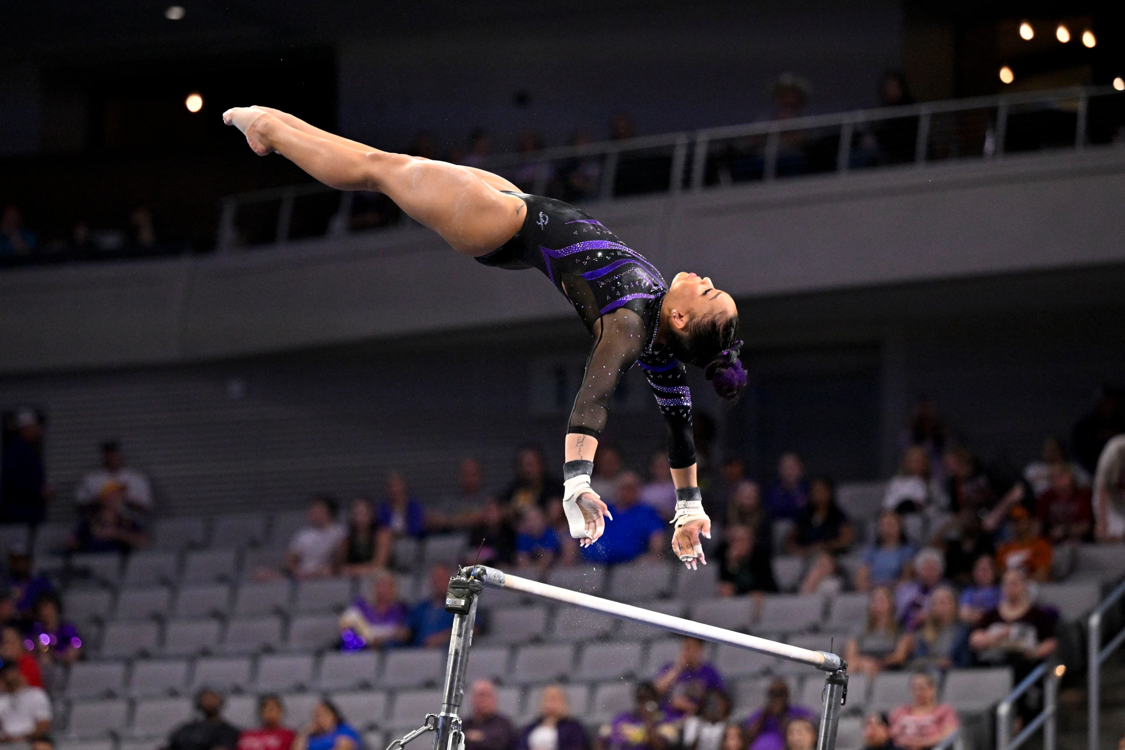 Youth Inc. Recommends: Five Resources to Master Bars