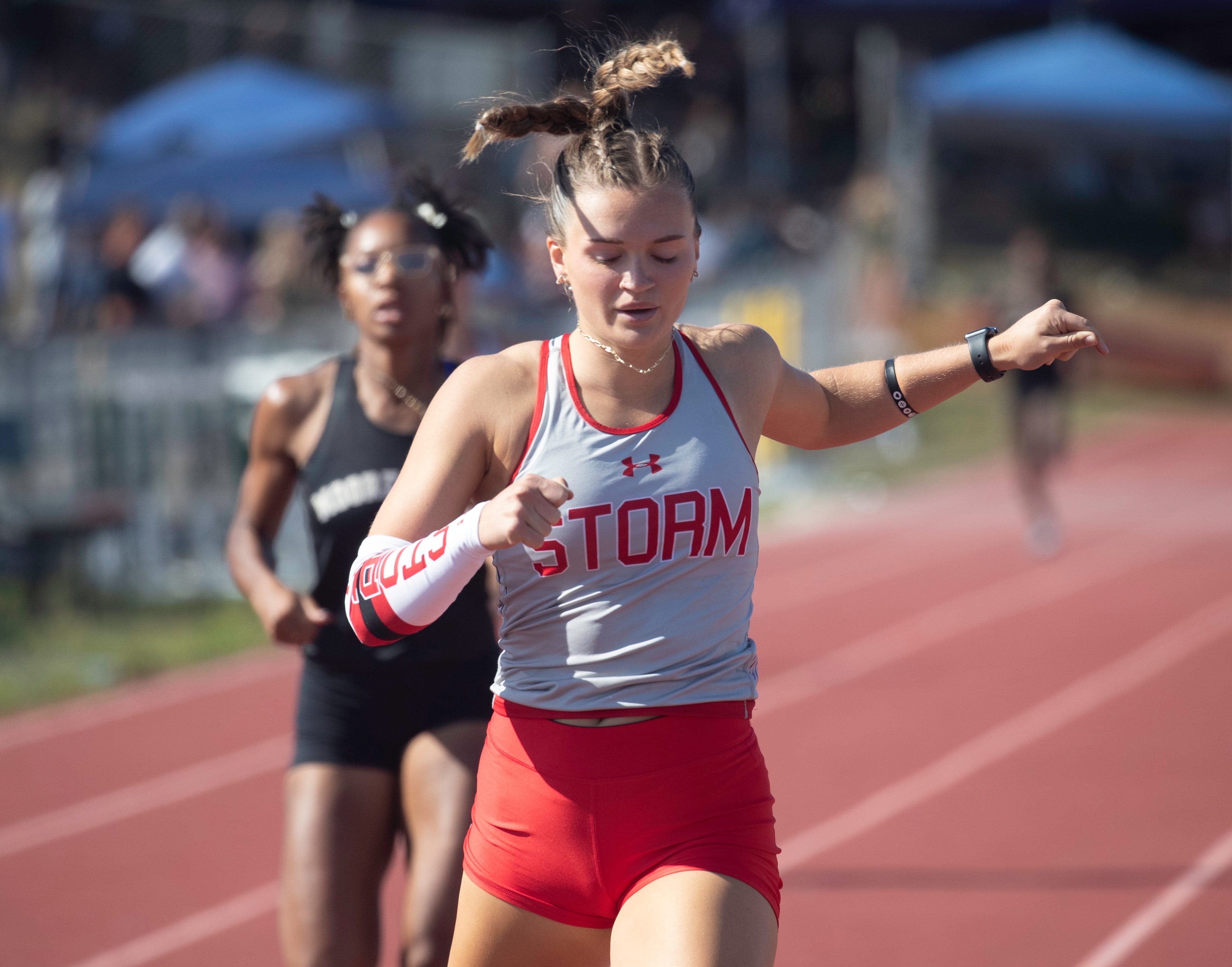 "It's Not Fair!" How to Help Your Child Deal with Sports Setbacks