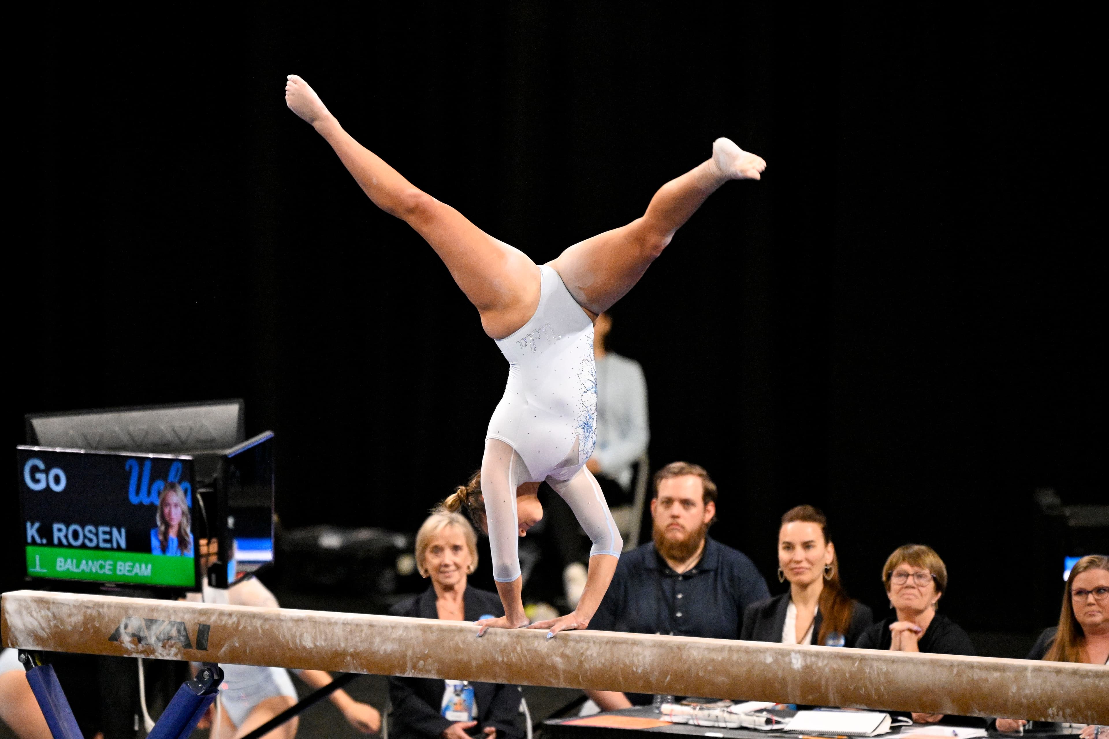 Youth Inc. Recommends: Five Key Resources to Master Beam