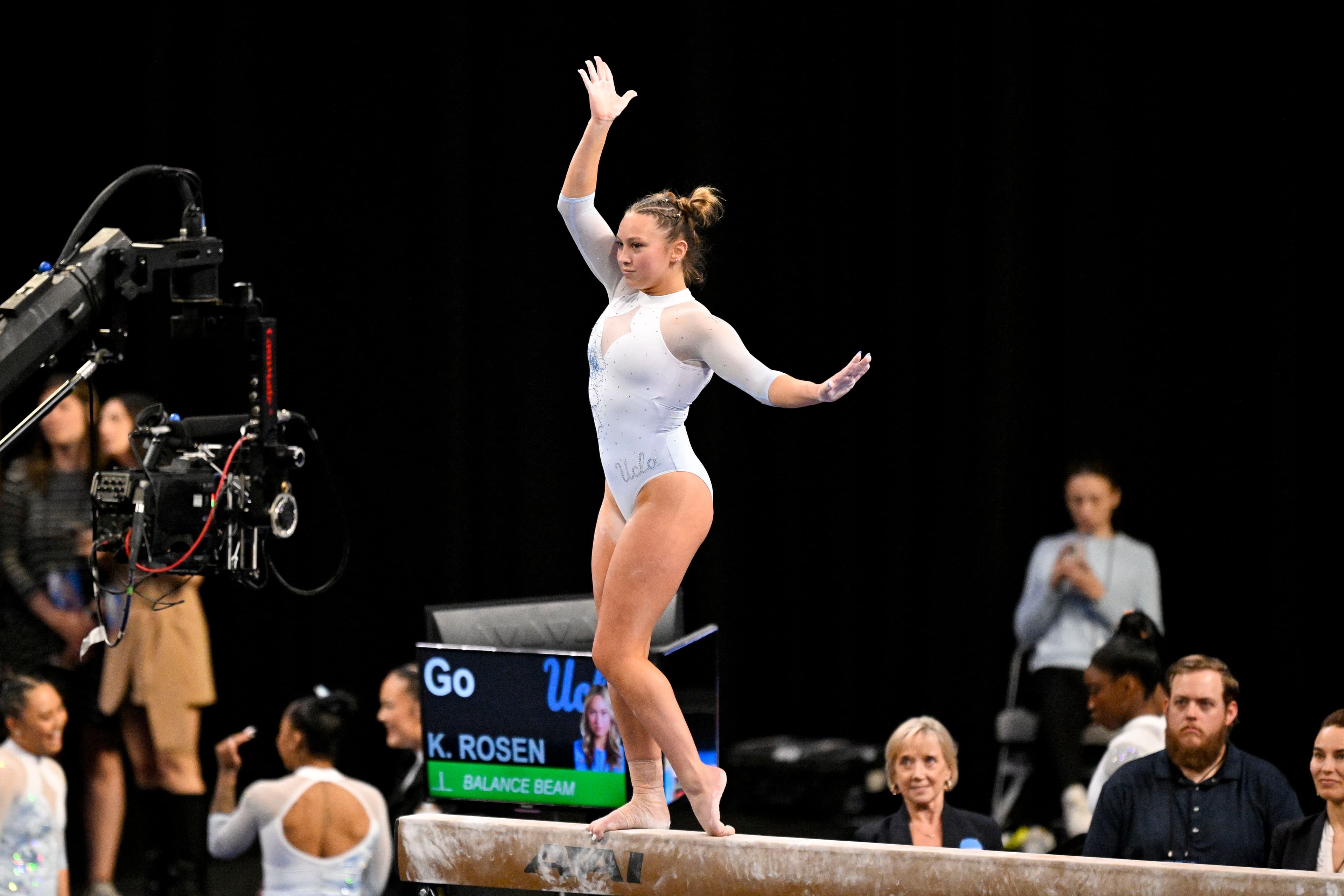 Youth Inc. Recommends: Six Resources to Help You Bounce Back After a Tough Meet