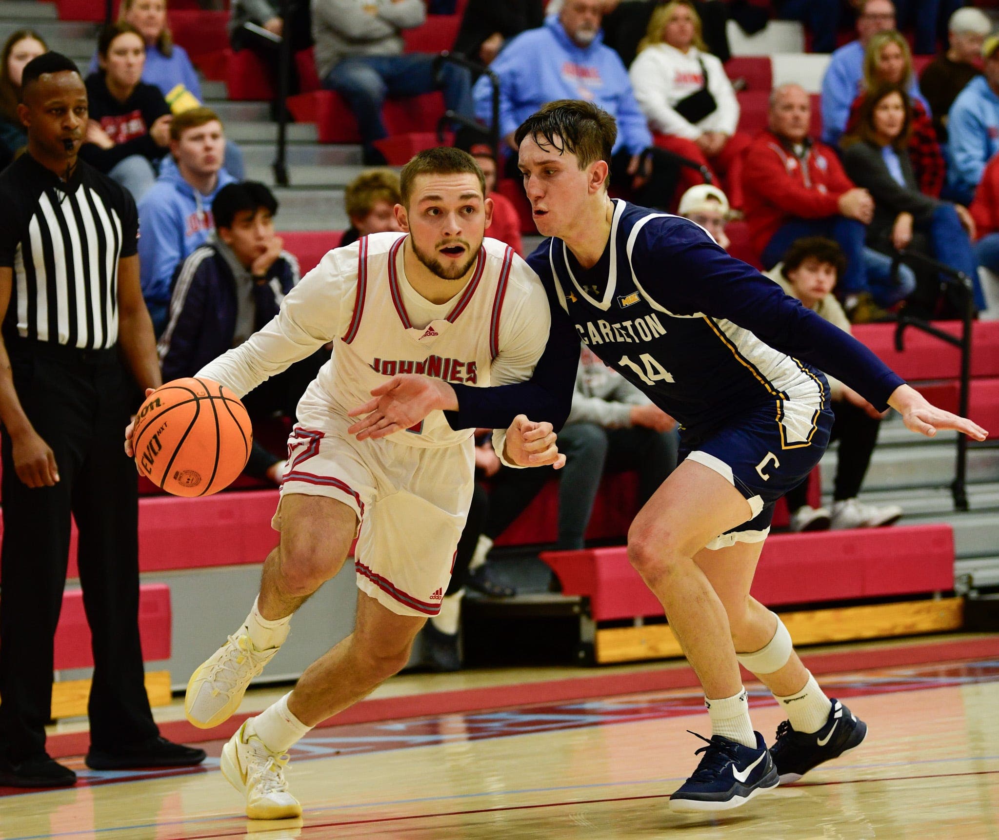 Youth Inc. Recommends: Four Resources to Help Improve Your Dribbling