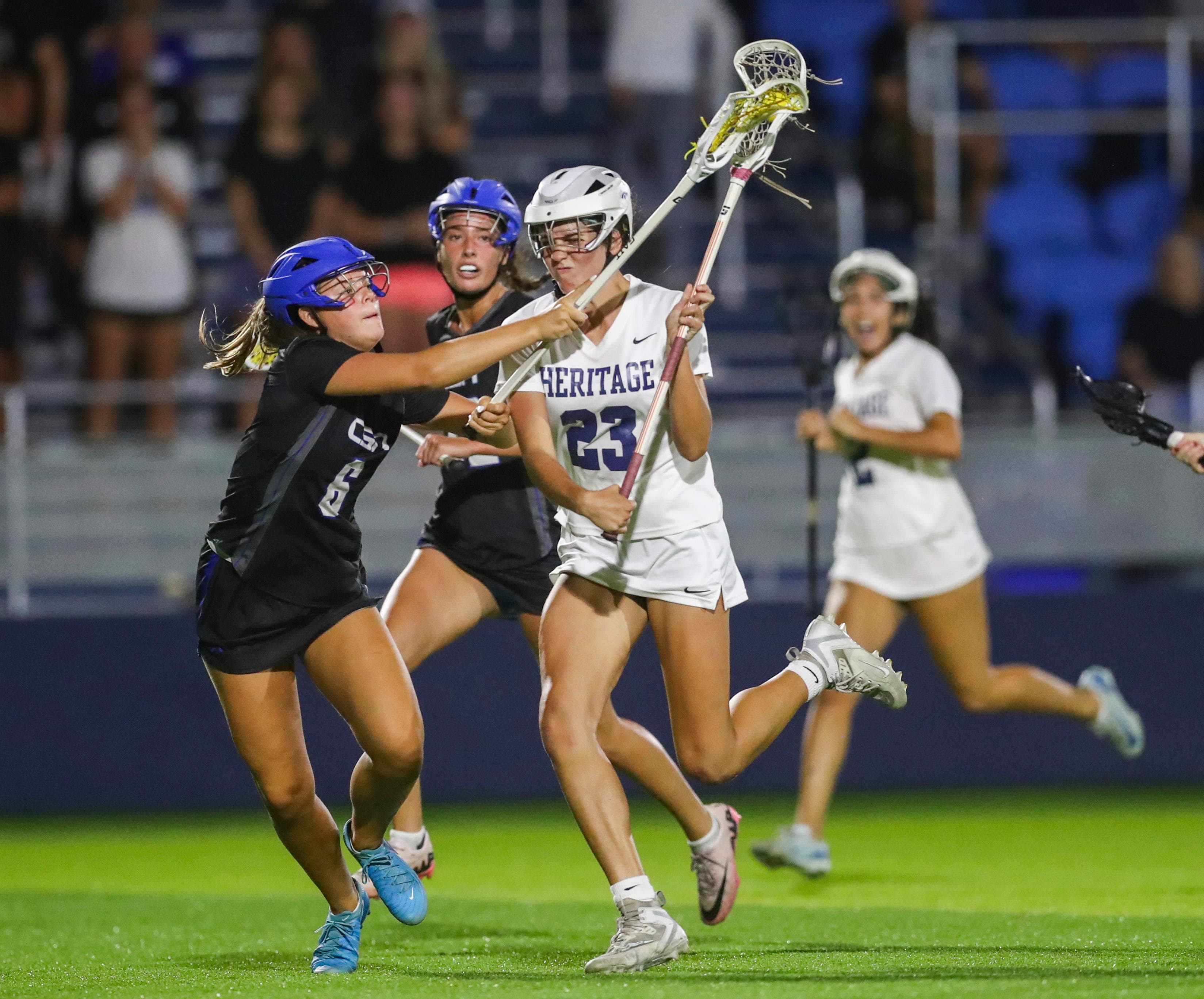 Youth Inc. Recommends: Five More Tips to Help You Prepare for Tryouts