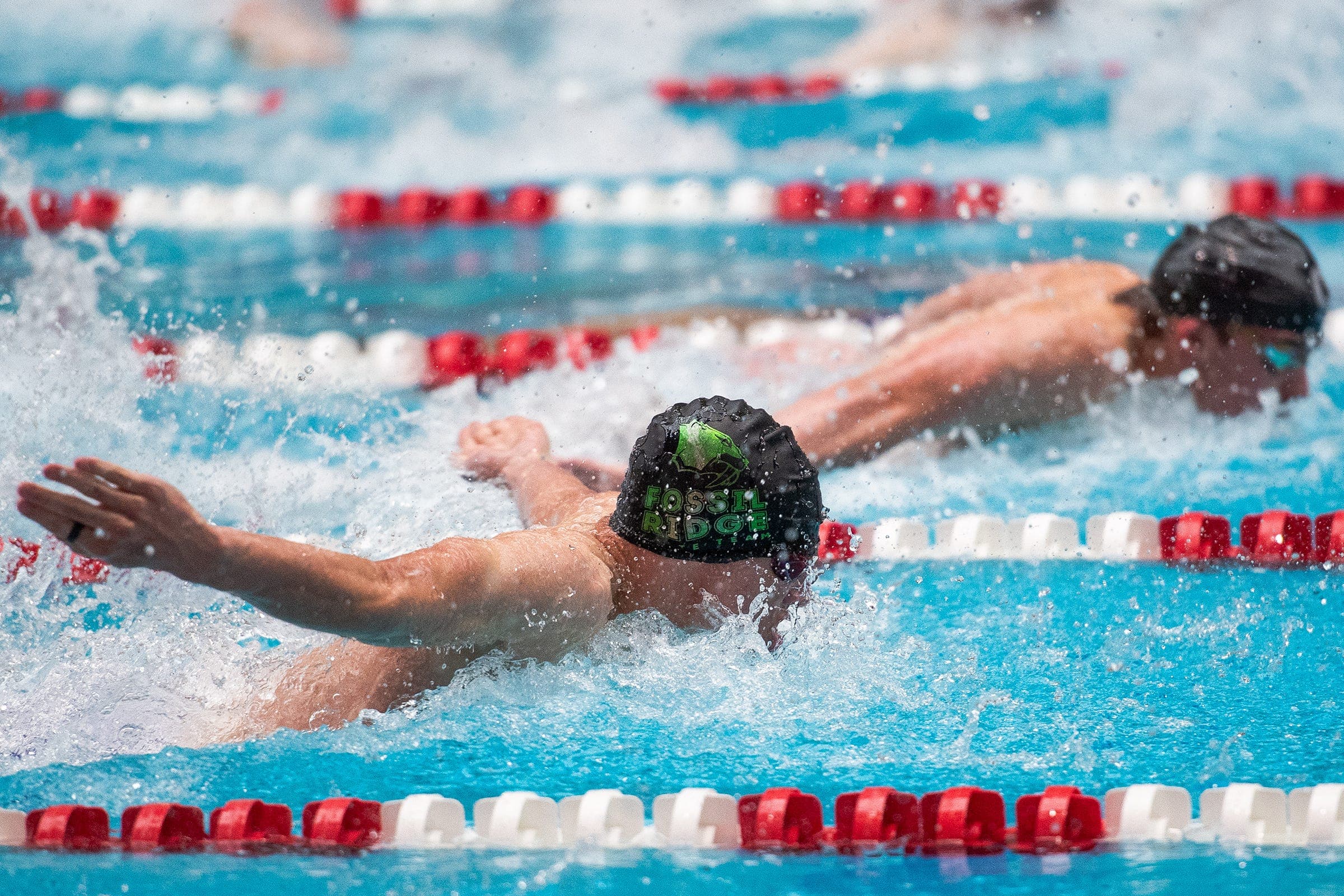 Youth Inc. Recommends: Five Resources for Understanding the Benefits of High School Swimming