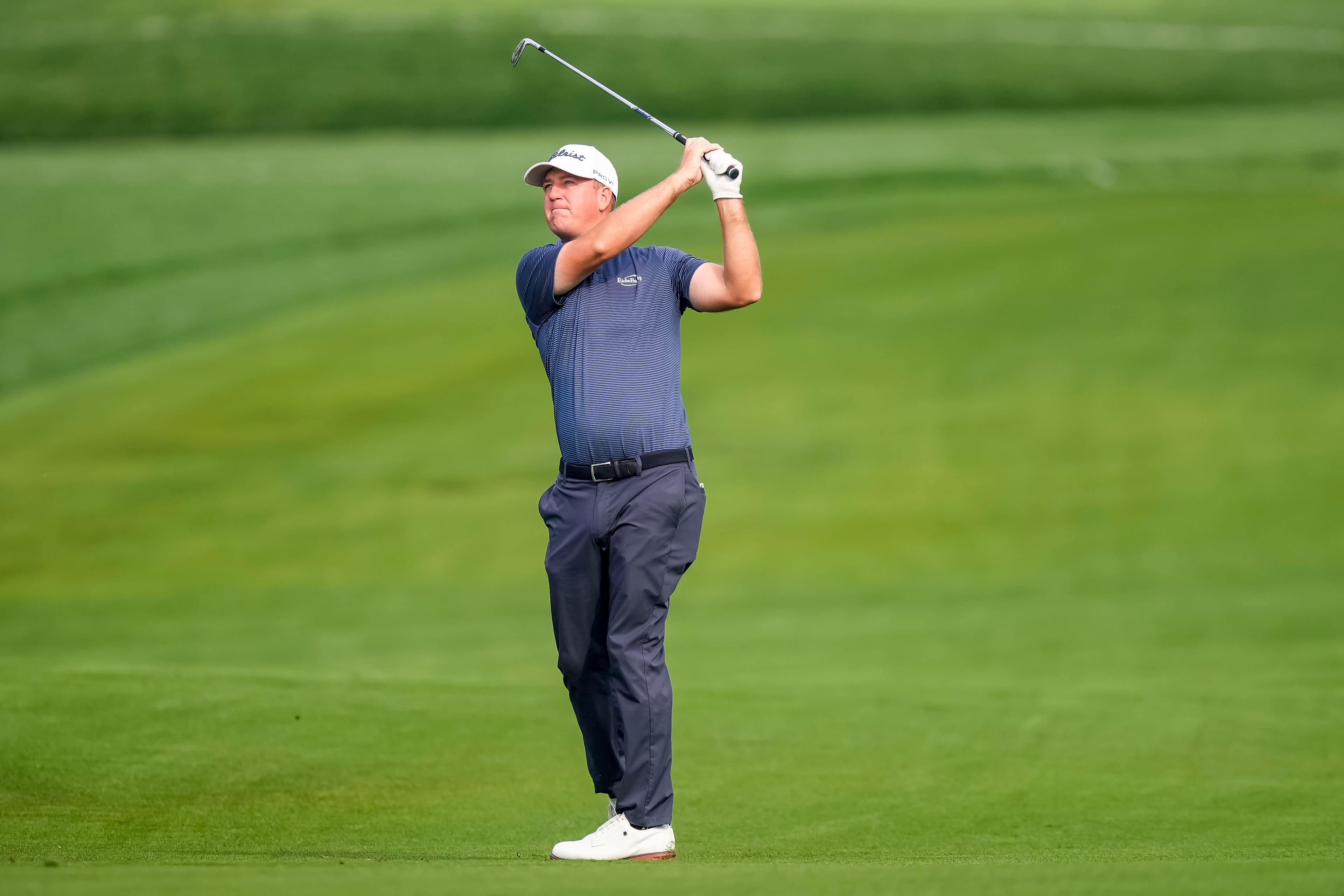 Youth Inc. Recommends: These Top 10 Golf Follows