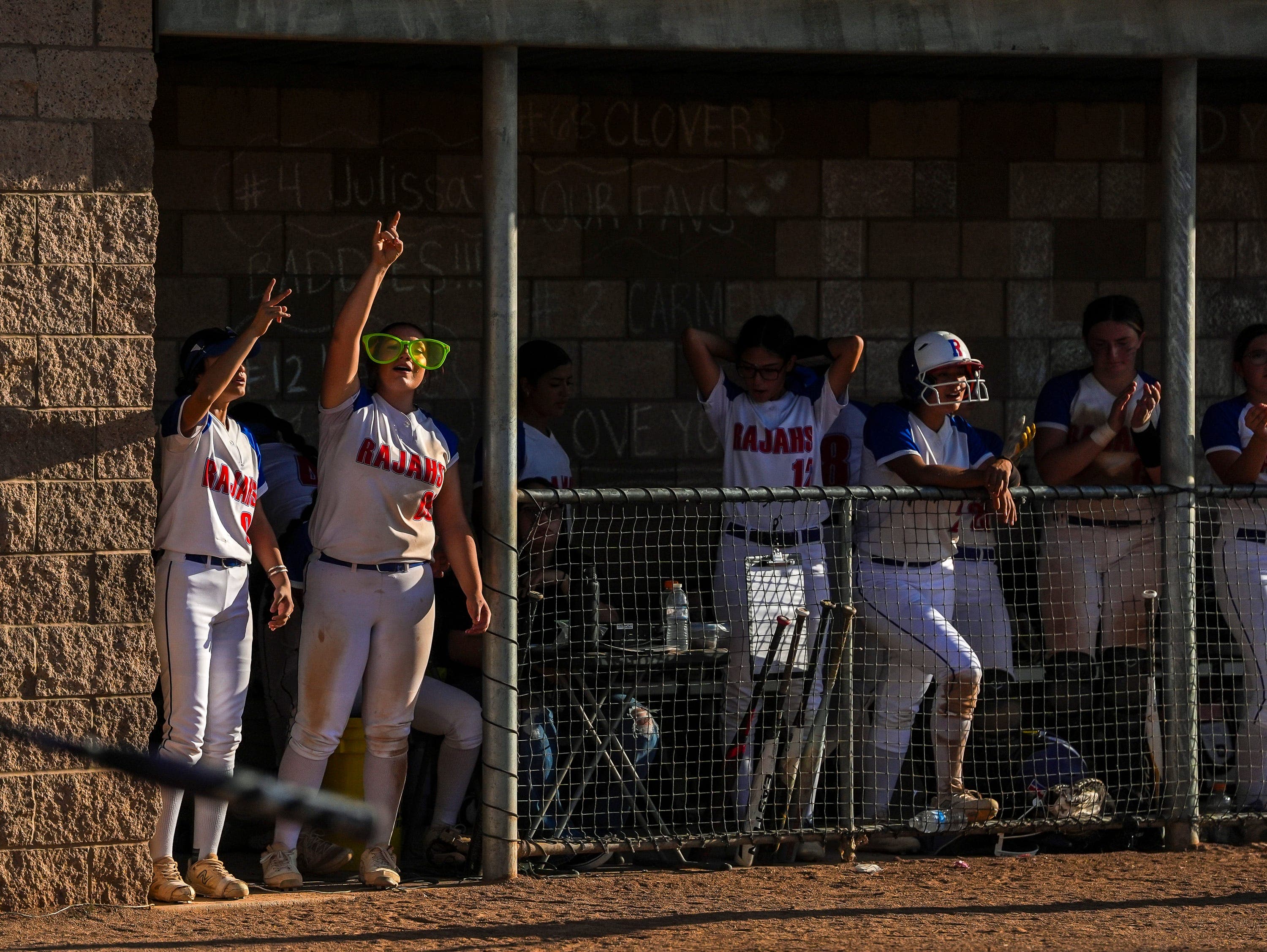 Youth Inc. Recommends: A Guide on How to Sit the Bench