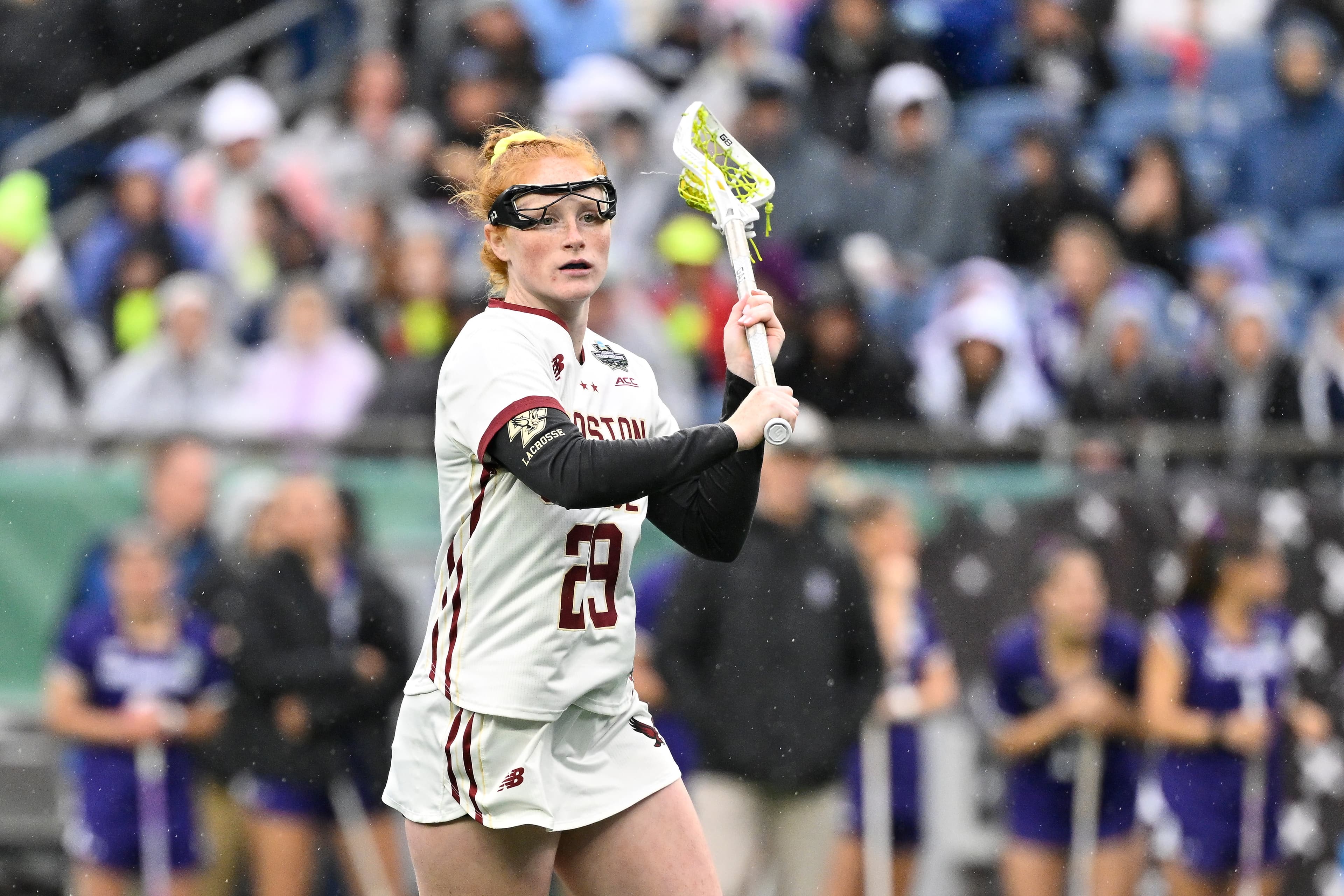 Youth Inc. Recommends: Four Resources for College Recruiting