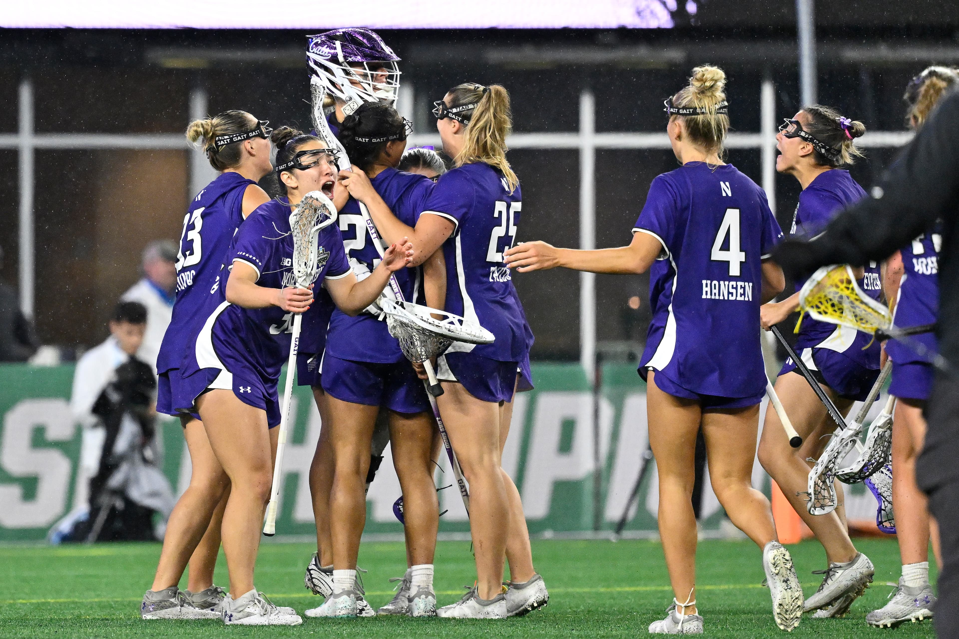 Youth Inc. Recommends: Five Resources to Help Prepare You for Tryouts