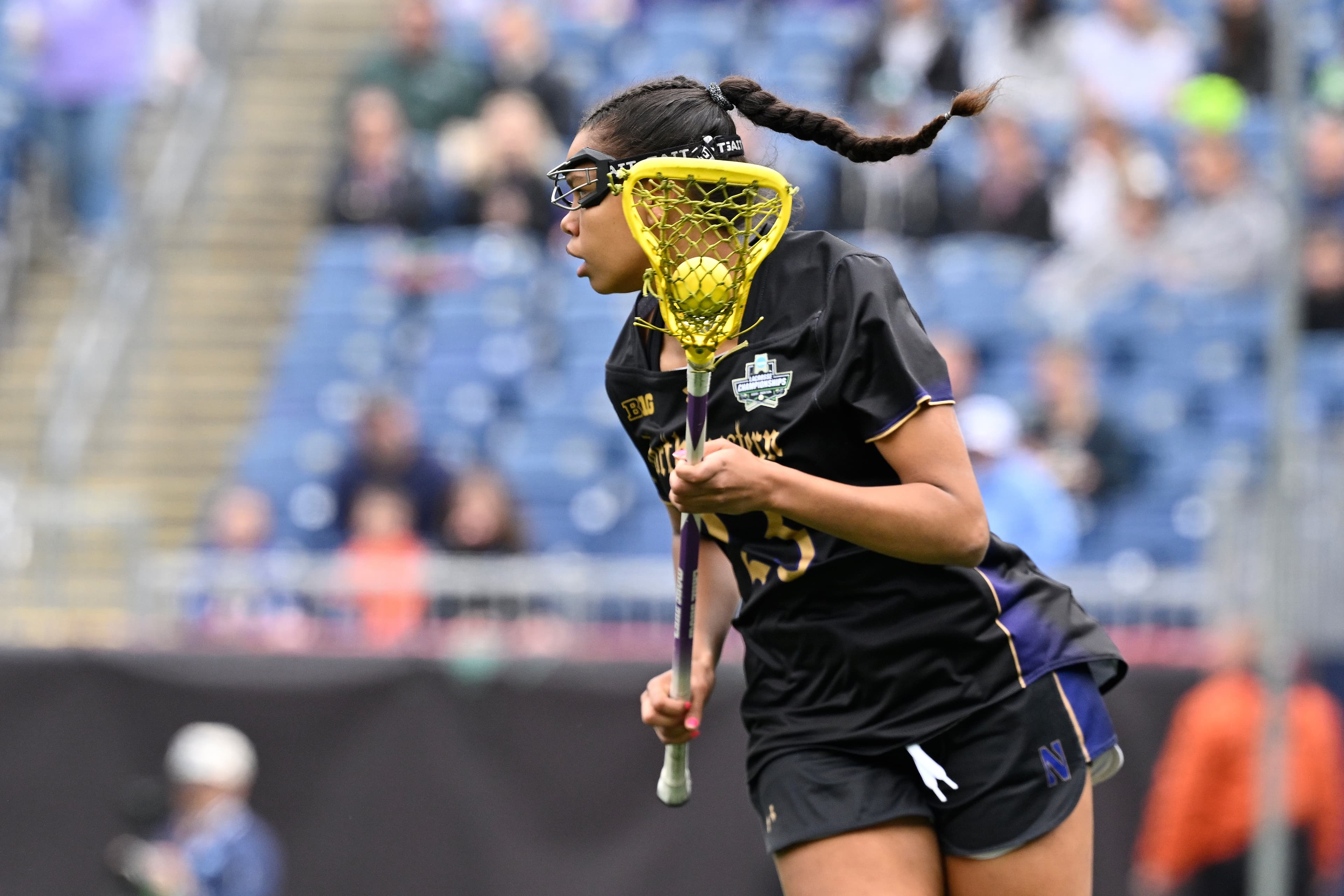 Youth Inc. Recommends: Four Resources to Help You Evaluate Club Teams