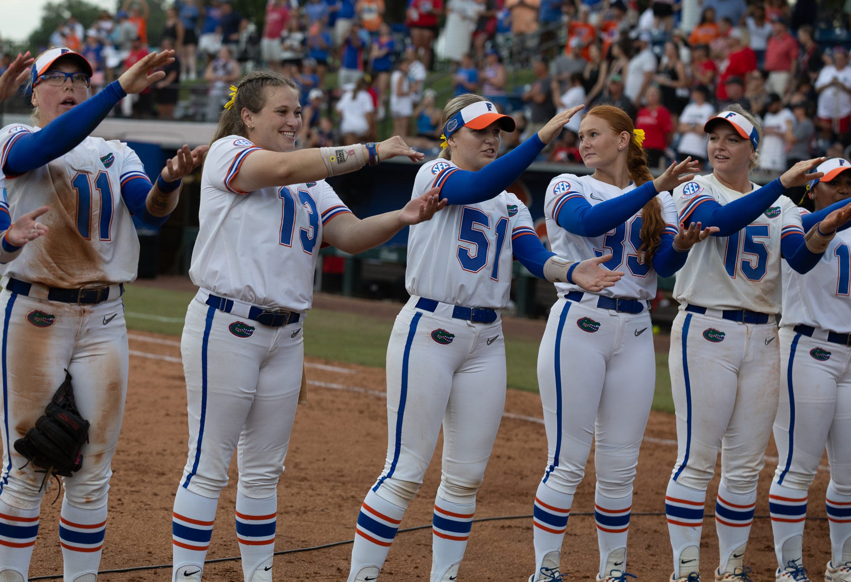 Youth Inc. Recommends: Five Resources to Evaluate If You Are Good Enough to Play in College