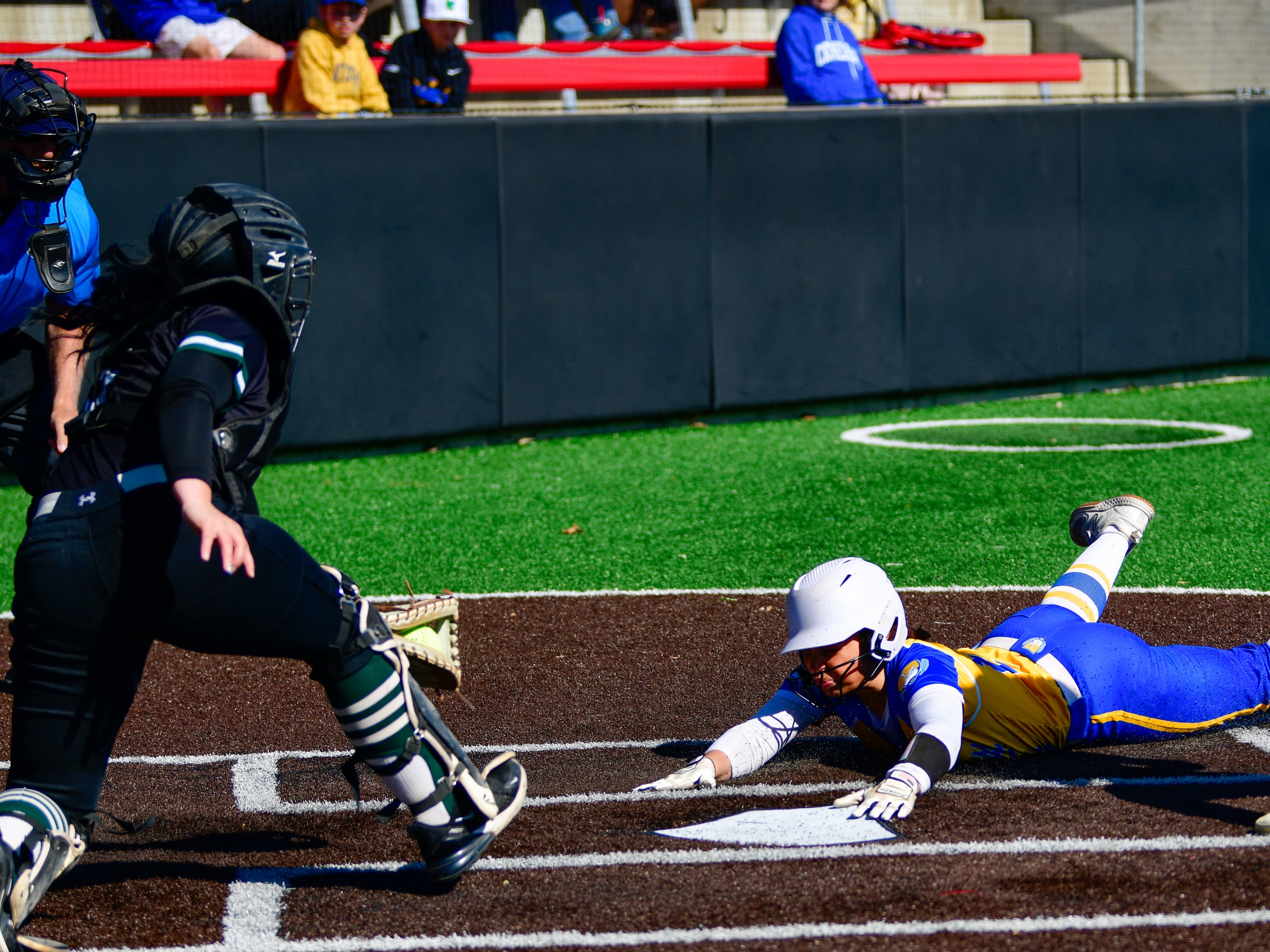 Youth Inc. Recommends: The Important Things to Know Before Moving to Travel Softball