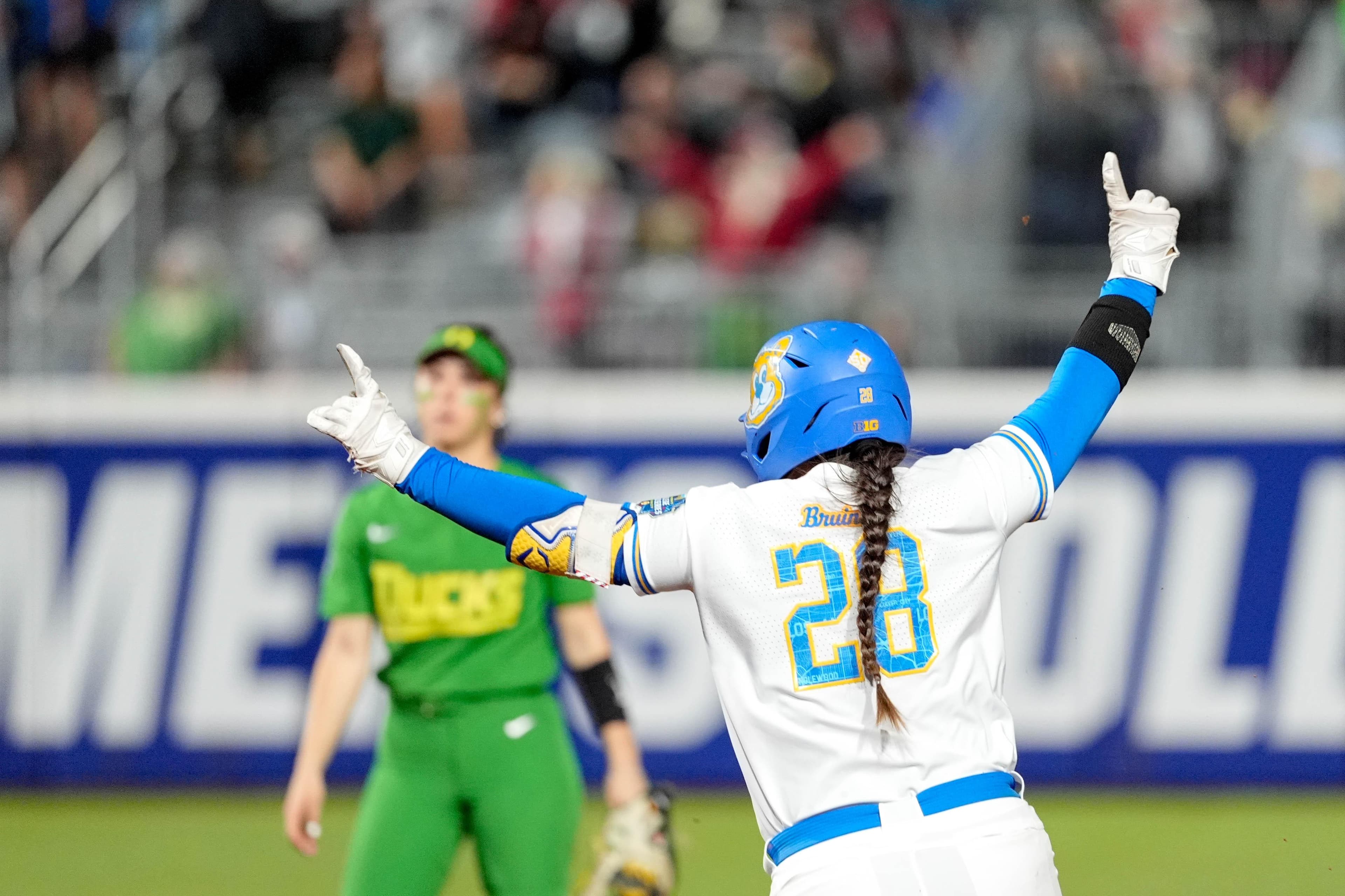 Youth Inc. Recommends: Five Resources Explaining the Different Levels of College Softball