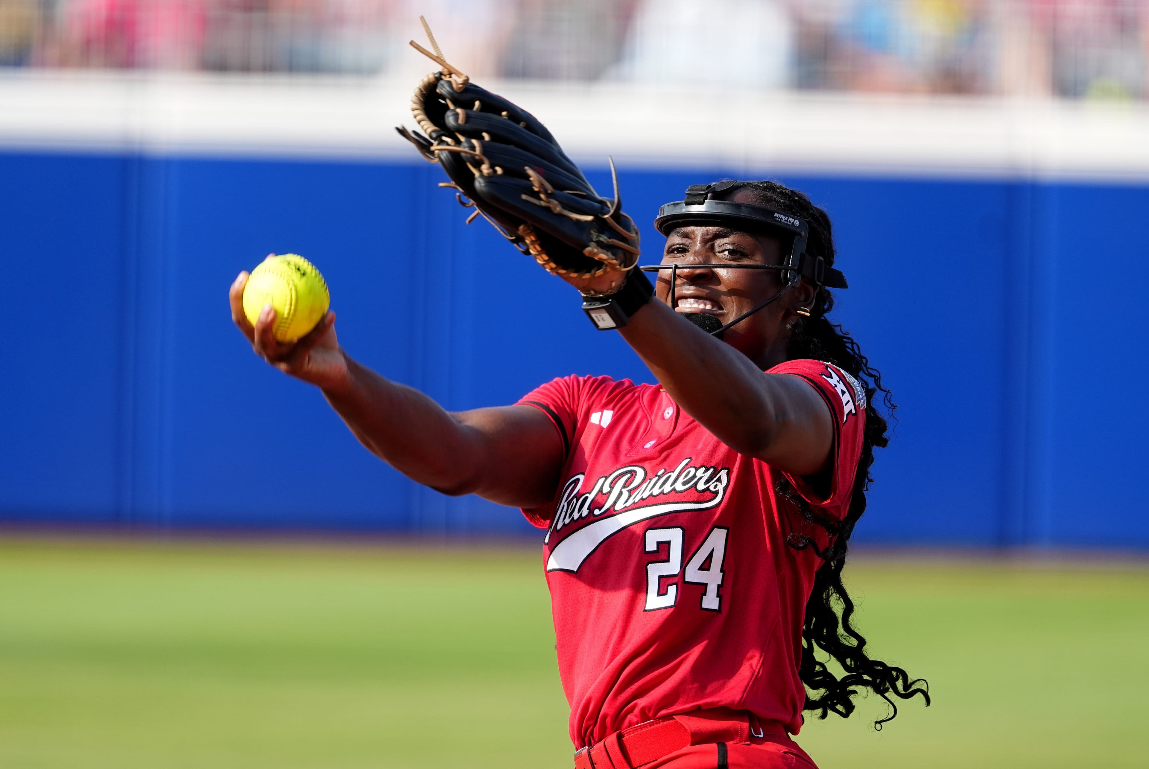 Youth Inc. Recommends: Five Resources to Prepare for College Softball