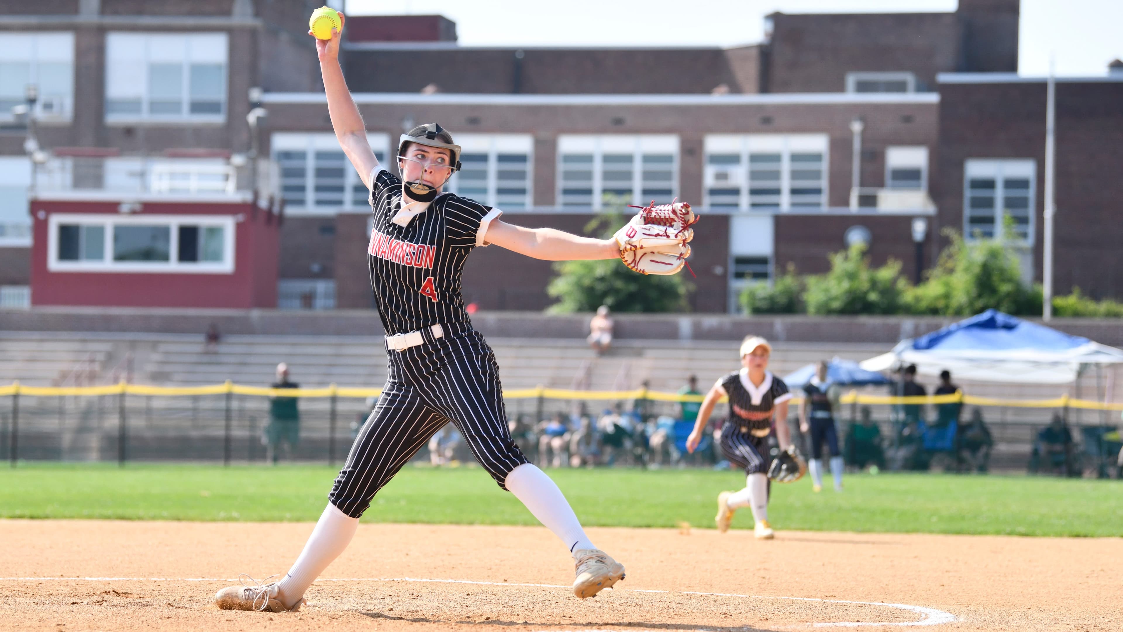 Youth Inc. Recommends: A Guide to High School Softball
