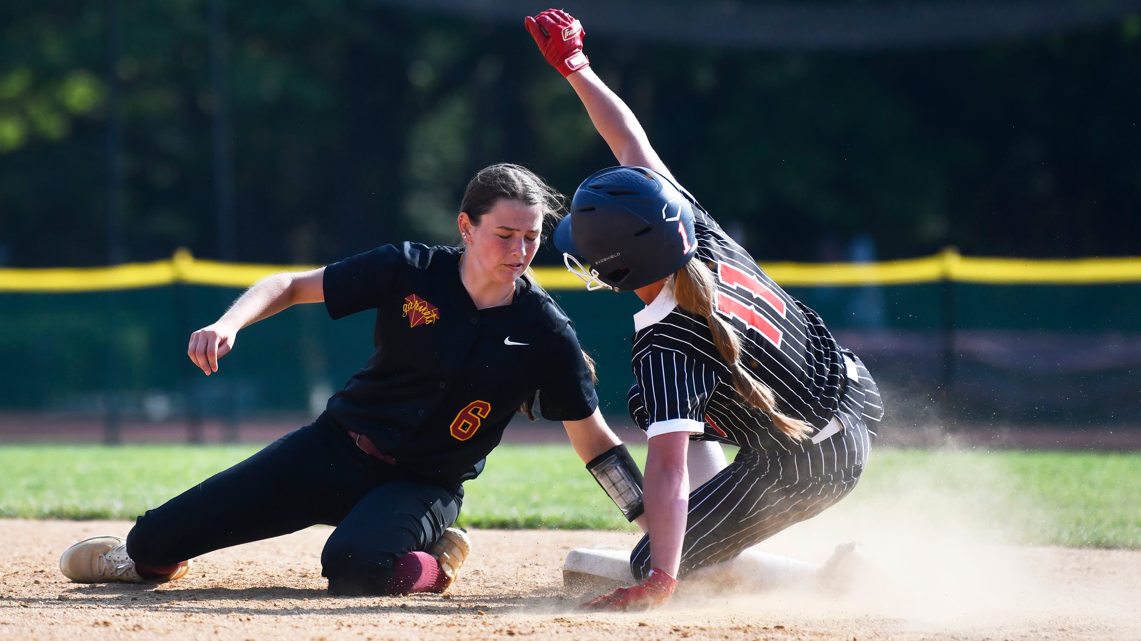 Youth Inc. Recommends: Five Things Coaches Look for in a Player