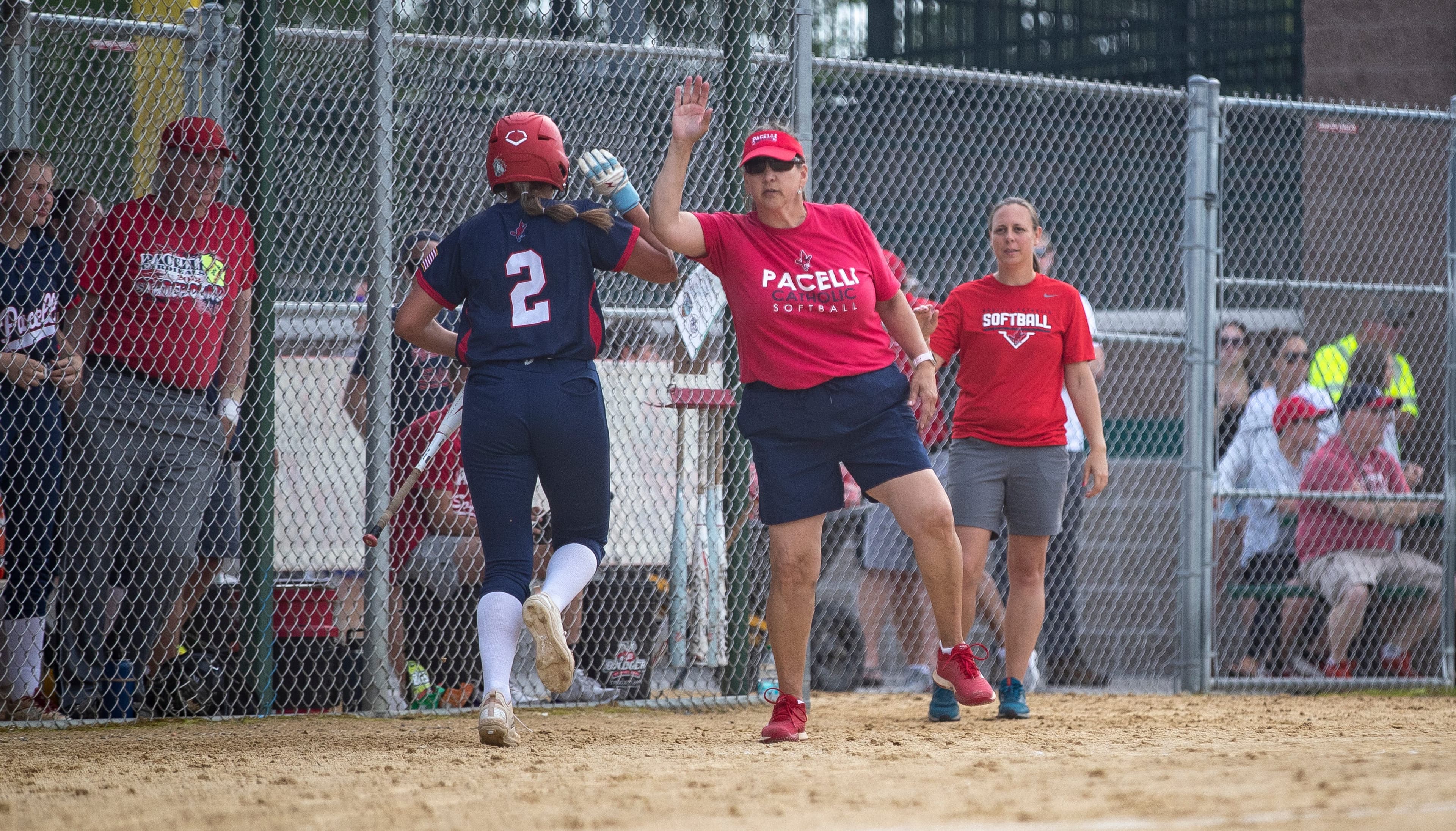 Youth Inc. Recommends: Five Resources to Tailor Practices to Different Learning Styles and Skill Levels