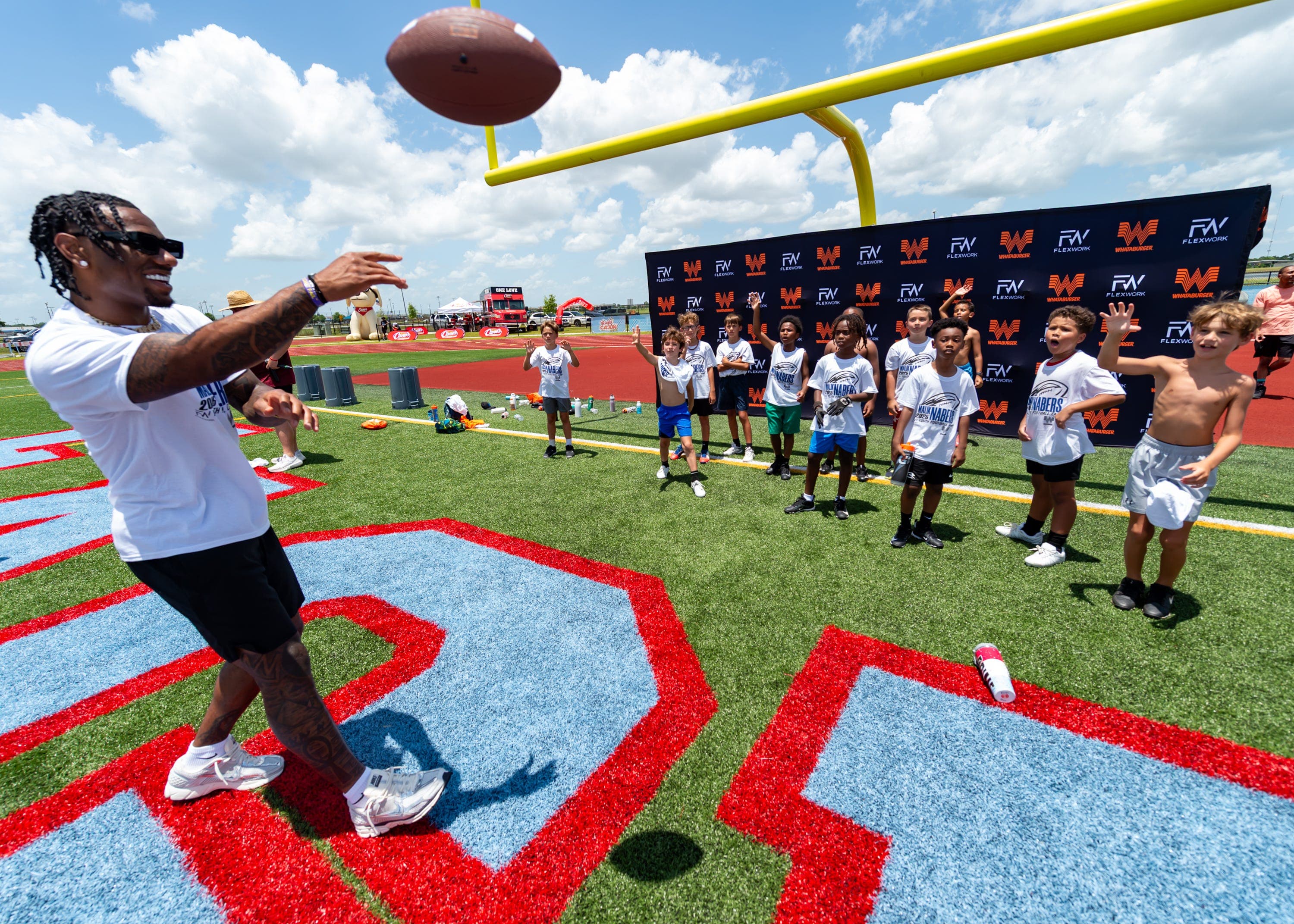 Youth Inc. Recommends: Five Resources for Dealing with Issues with Athletes