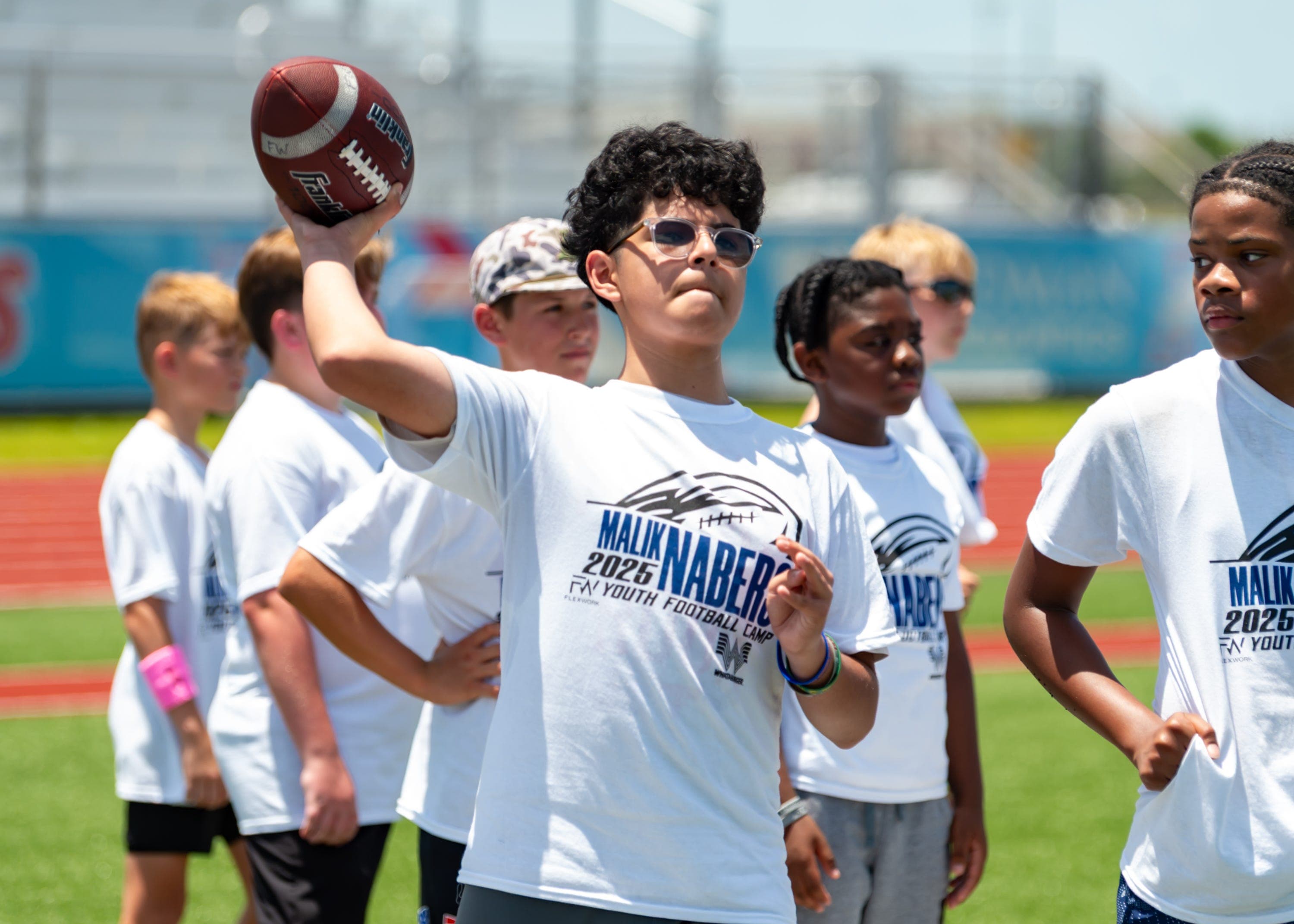 Youth Inc. Recommends: Five Resources to Understand How Much Your Athlete Should Be Practicing