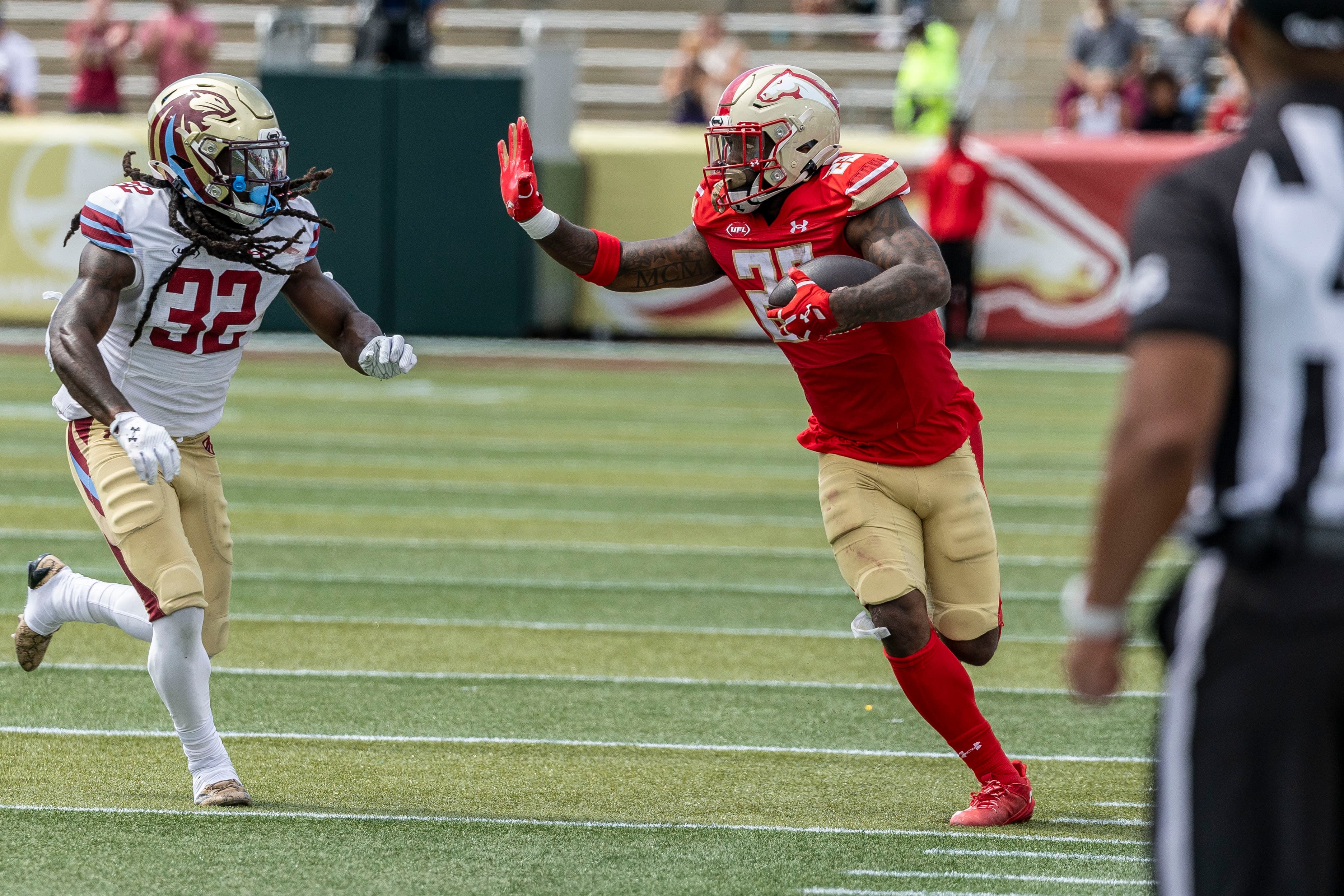 Youth Inc. Recommends: Five Developmental Resources for Defensive Backs