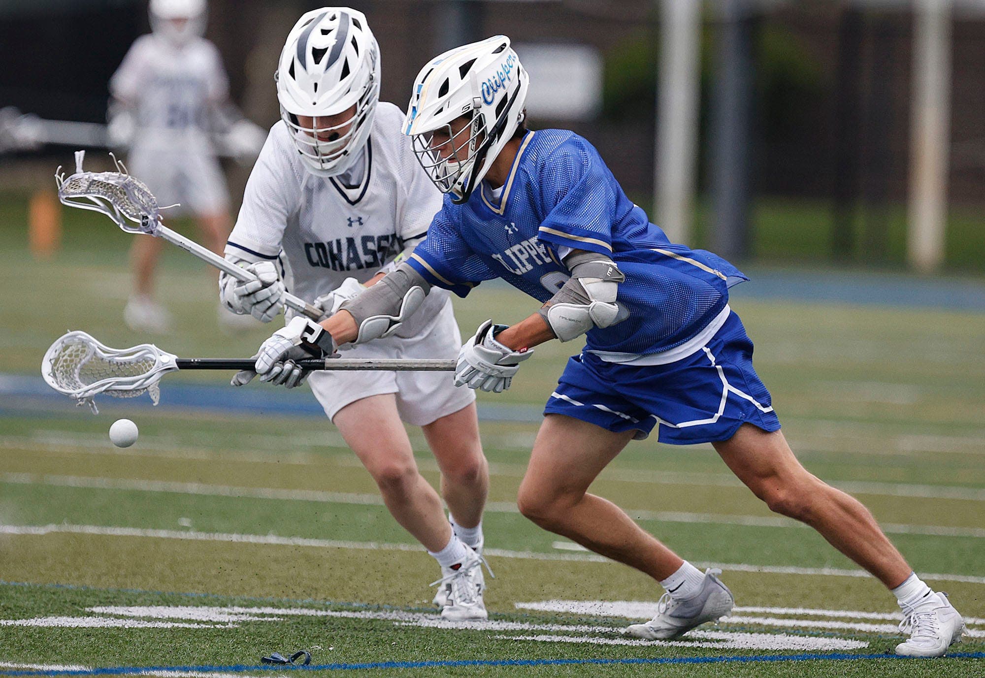 Youth Inc. Recommends: Five Resources to Understand Whether You’re Good Enough to Play in College