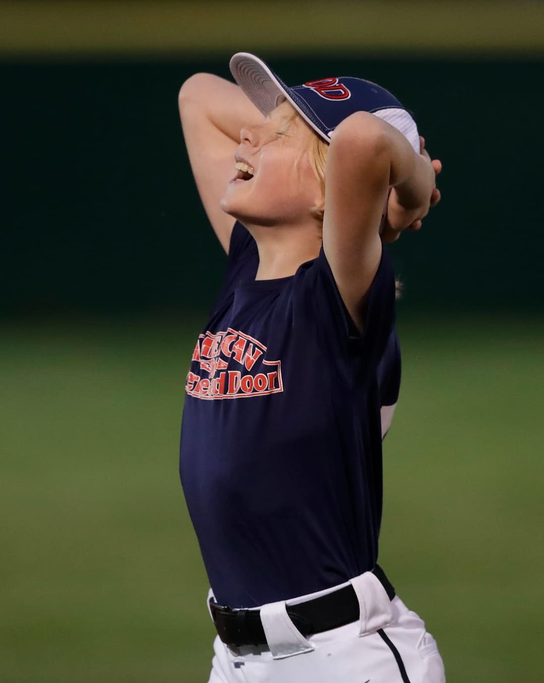 The Sports Life: Five Things College Coaches Watch–That You May Not Expect