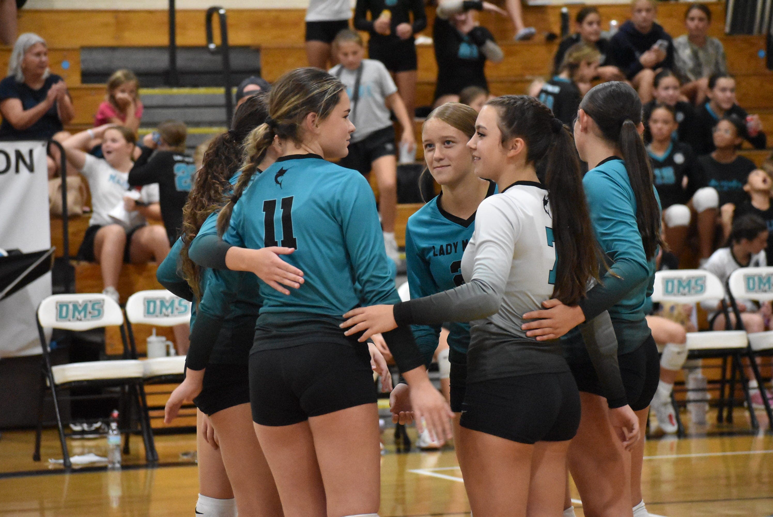 Youth Inc. Recommends What To Eat When for Volleyball: Pre-Game, Post-Game, Recovery, and Snacks 