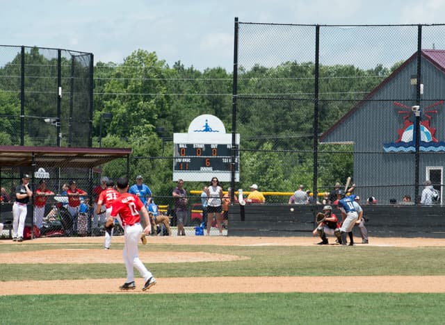 What College Coaches Are Really Looking For (It’s Not What You Think)