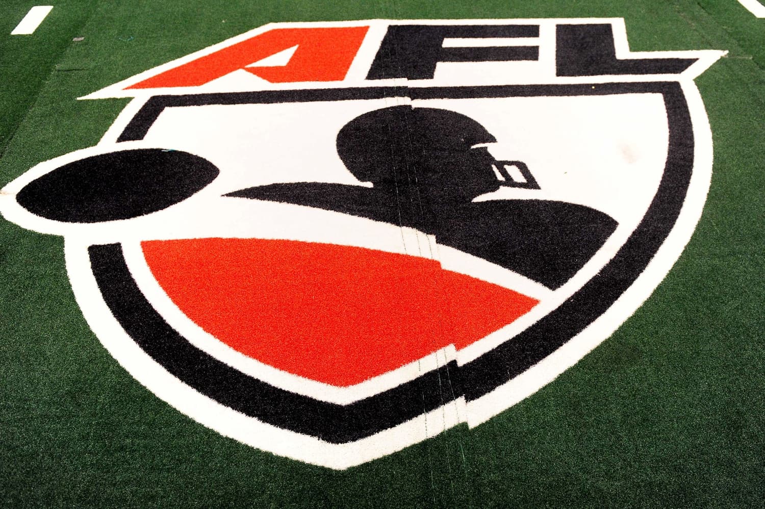 Why it Matters: Kurt Warner credits spending a year in the AFL for his success