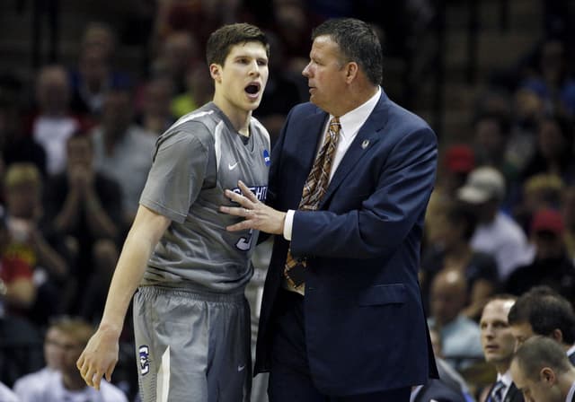 The Sports Life: Coaching Your Own Kid’s Team: Things to Know Before You Say Yes
