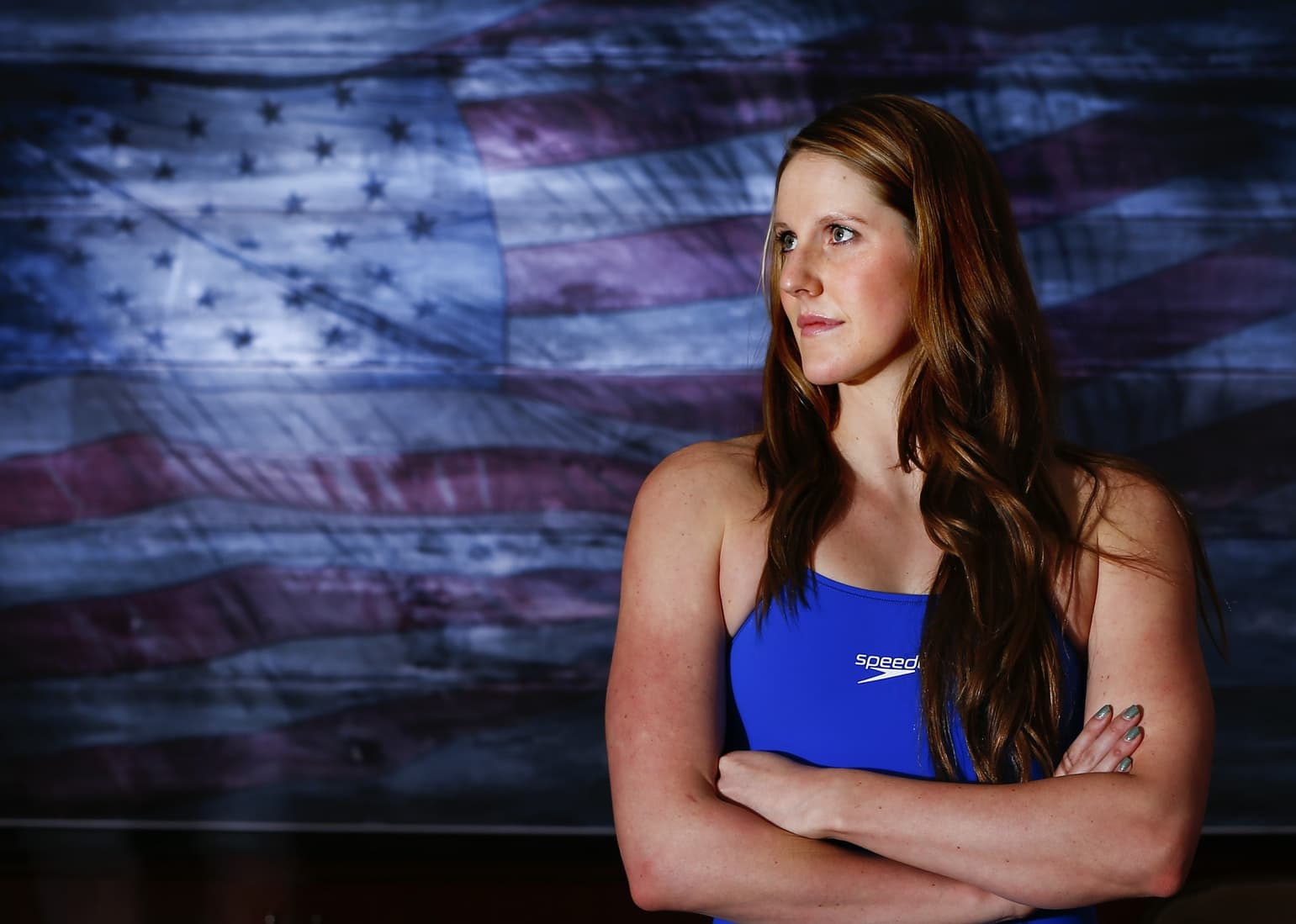 9/16/25: Missy Franklin On Youth Inc., A New Podcast for Active Moms, Teacher's NFL Teaching Strategy