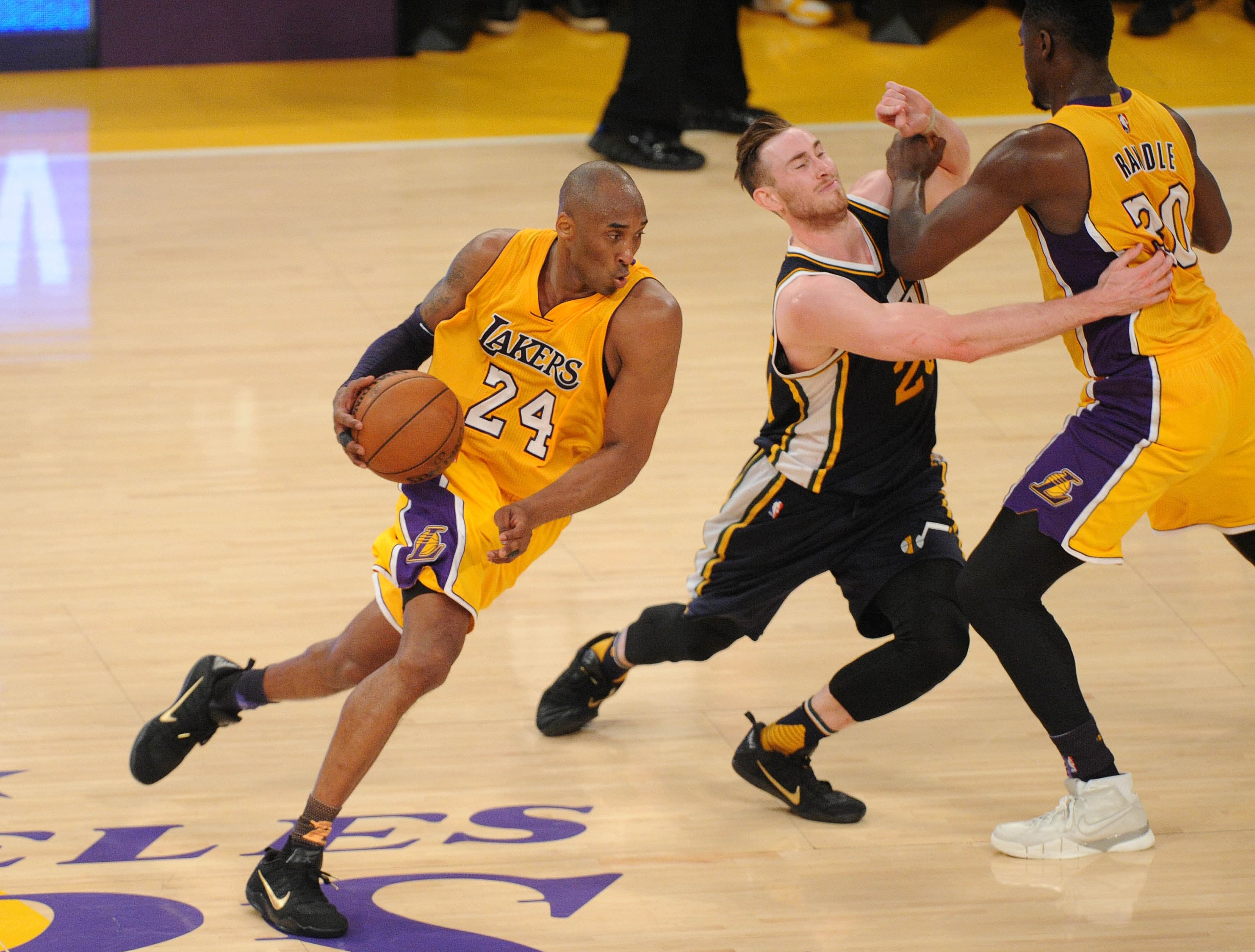 Youth Inc. recommends: Three resources on how to become an elite competitor 