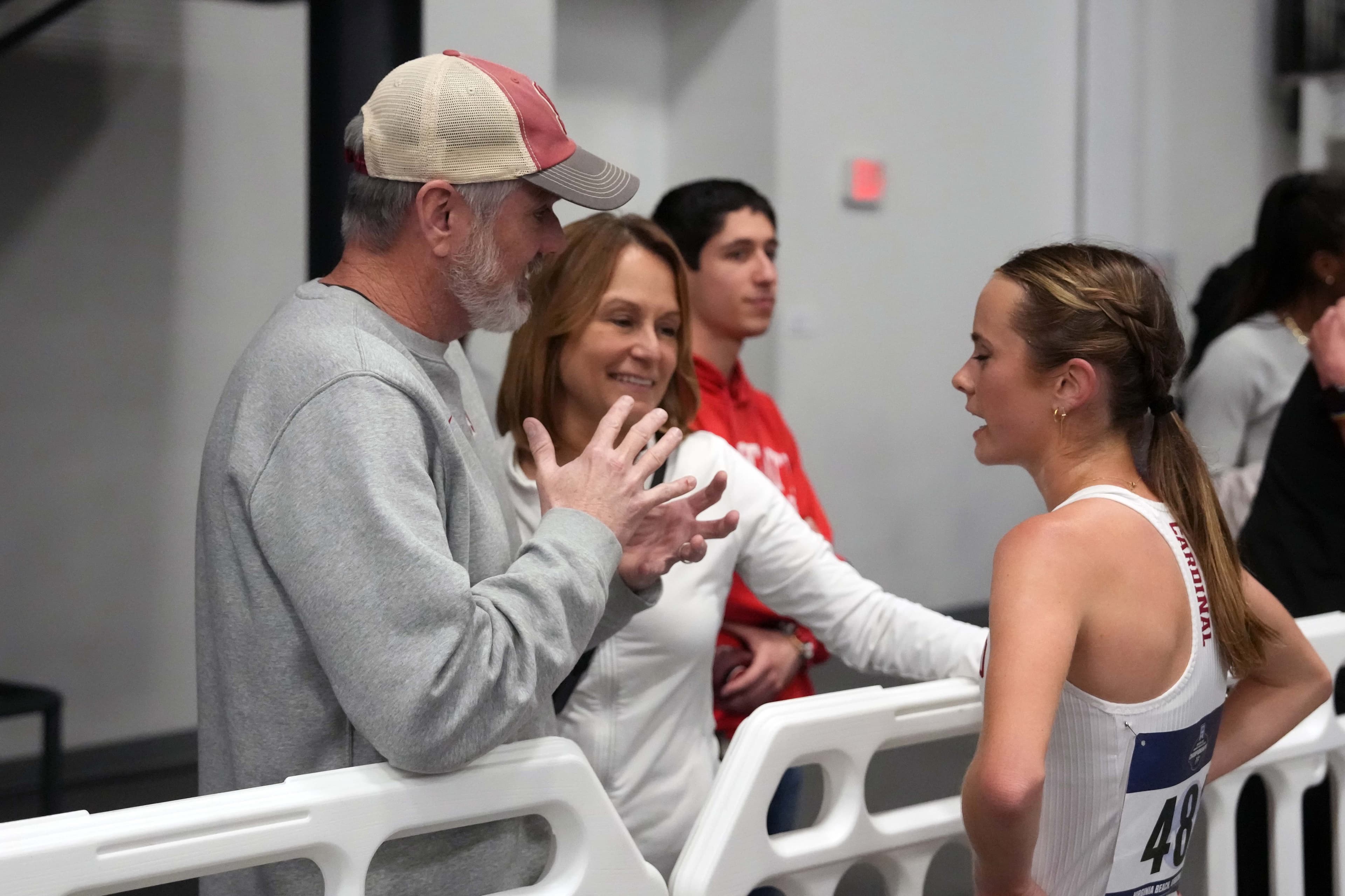 Youth Inc. Recommends: 10 Must-Read Books for Parents Raising Youth Athletes    