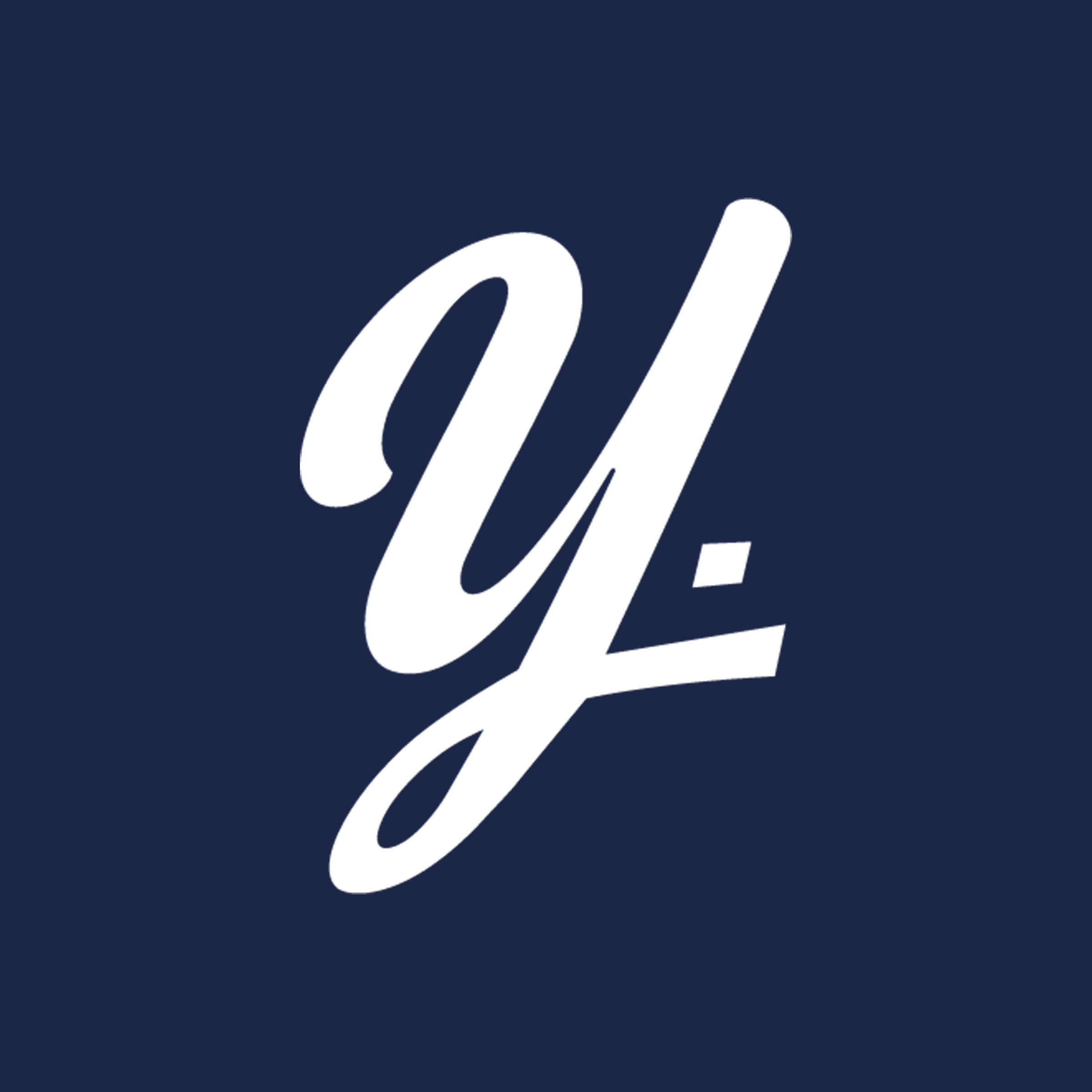 Youth Inc. Contributor