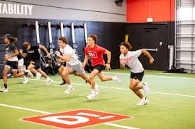 Youth Inc. Recommends: Some Useful Tryout Tips 